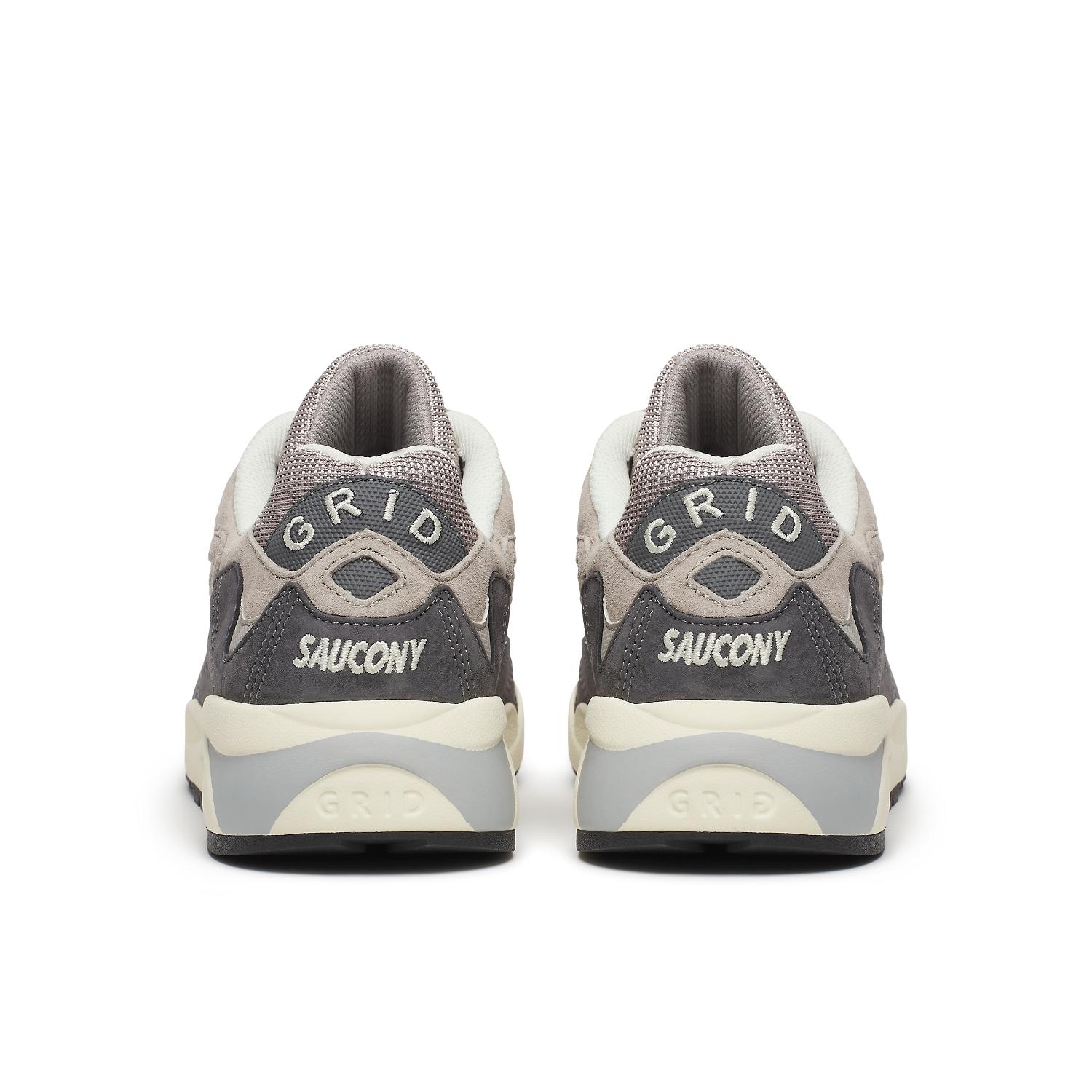 product/s/a/saucony_s70772-2_3-nw091825.jpg