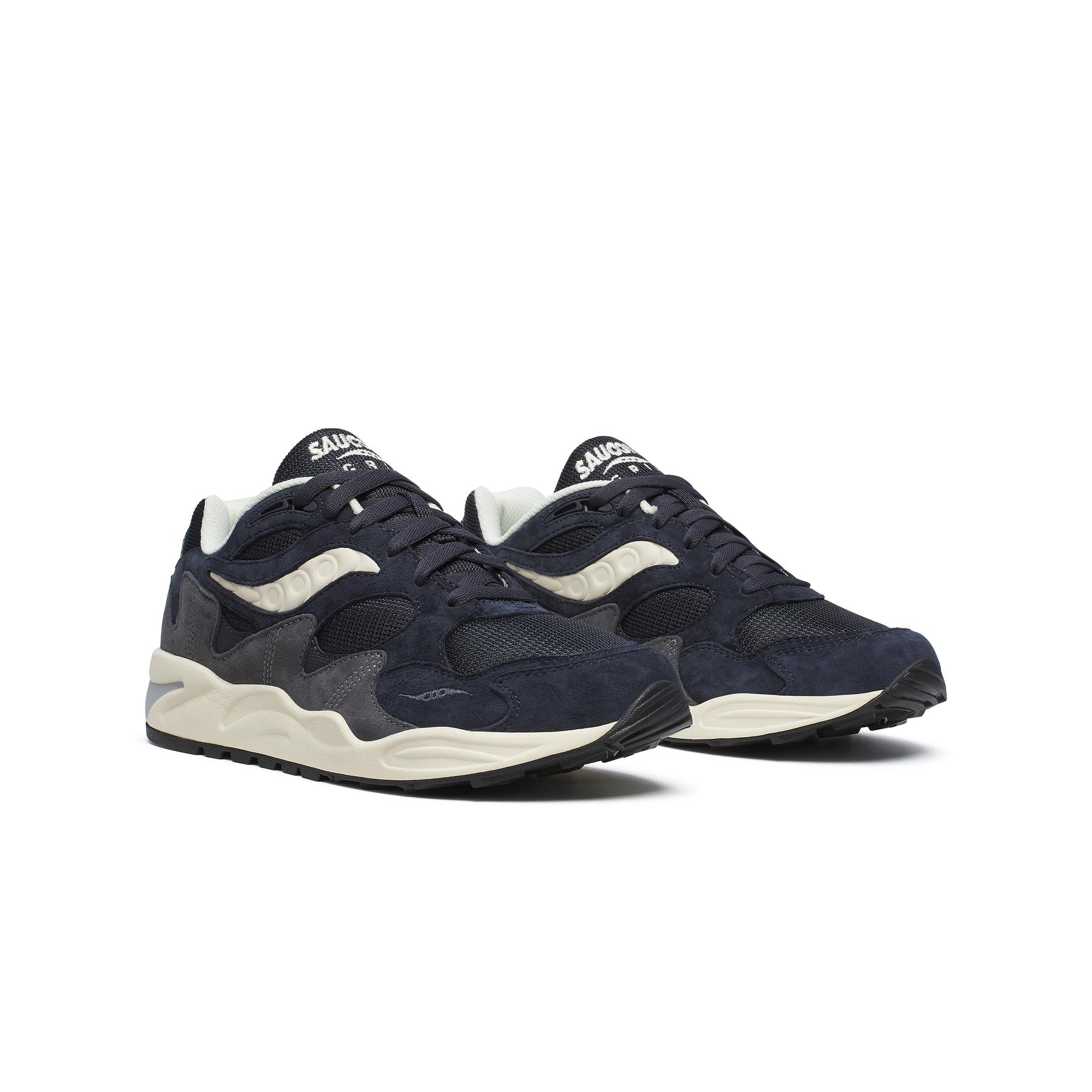 product/s/a/saucony_s70772-3_1-nw091125.jpg