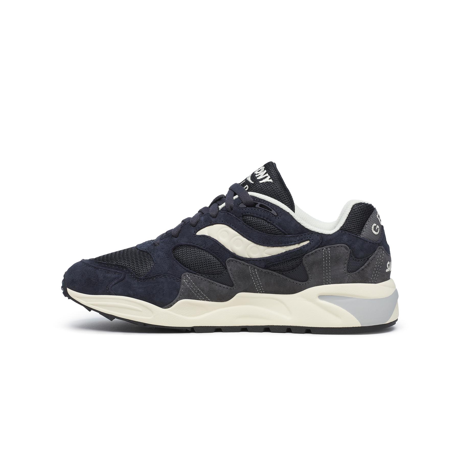 product/s/a/saucony_s70772-3_2-nw091125.jpg