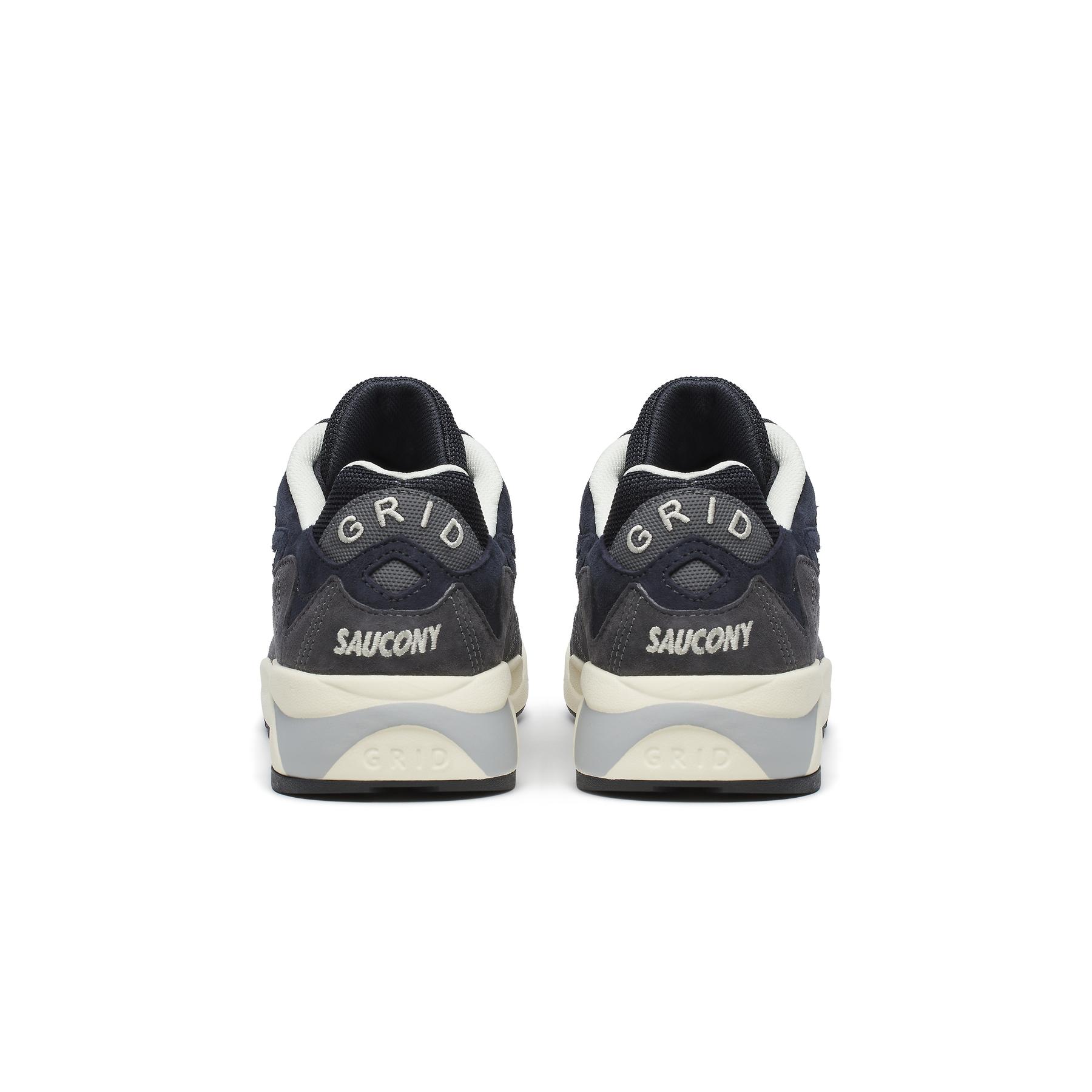 product/s/a/saucony_s70772-3_3-nw091125.jpg