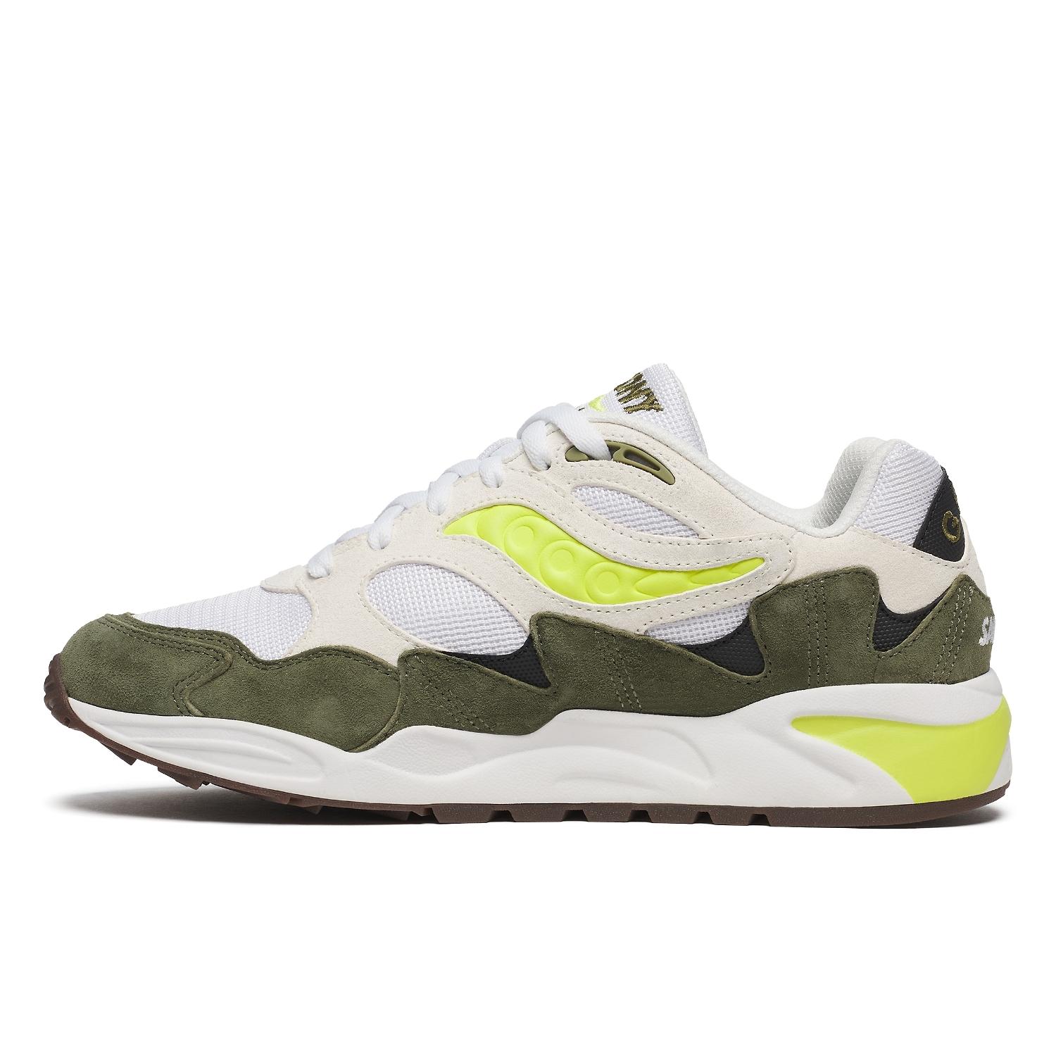 product/s/a/saucony_s70772-6_2-nw091825.jpg