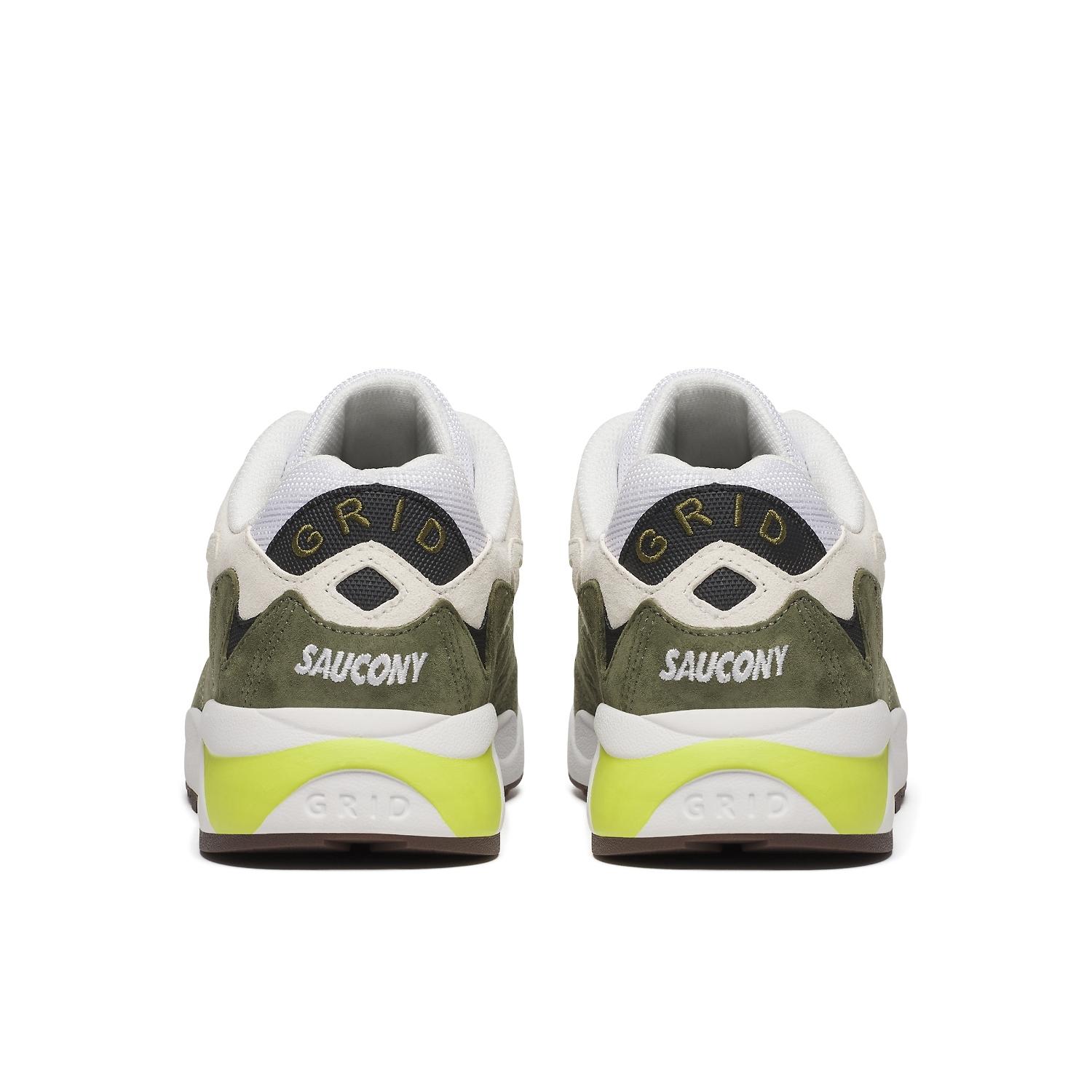 product/s/a/saucony_s70772-6_3-nw091825.jpg