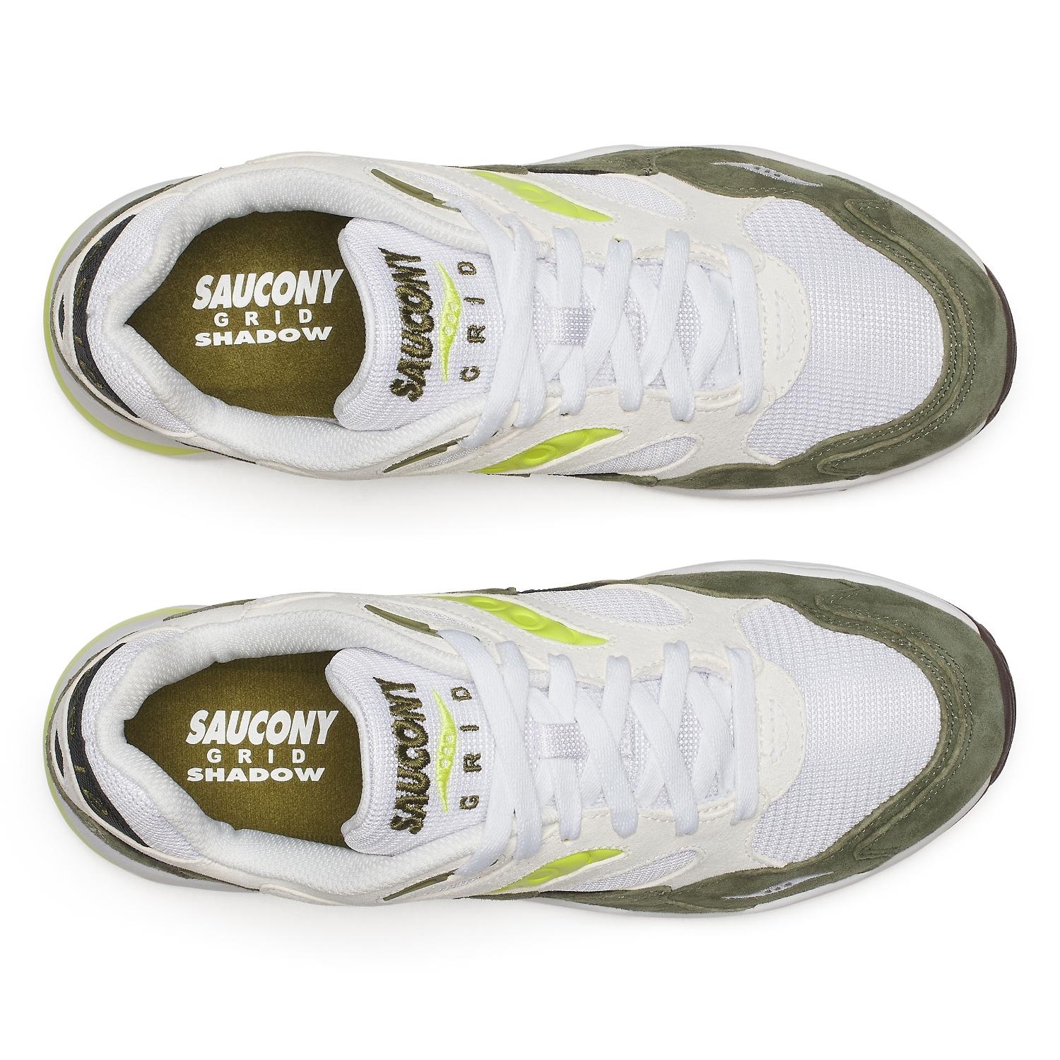 product/s/a/saucony_s70772-6_4-nw091825.jpg