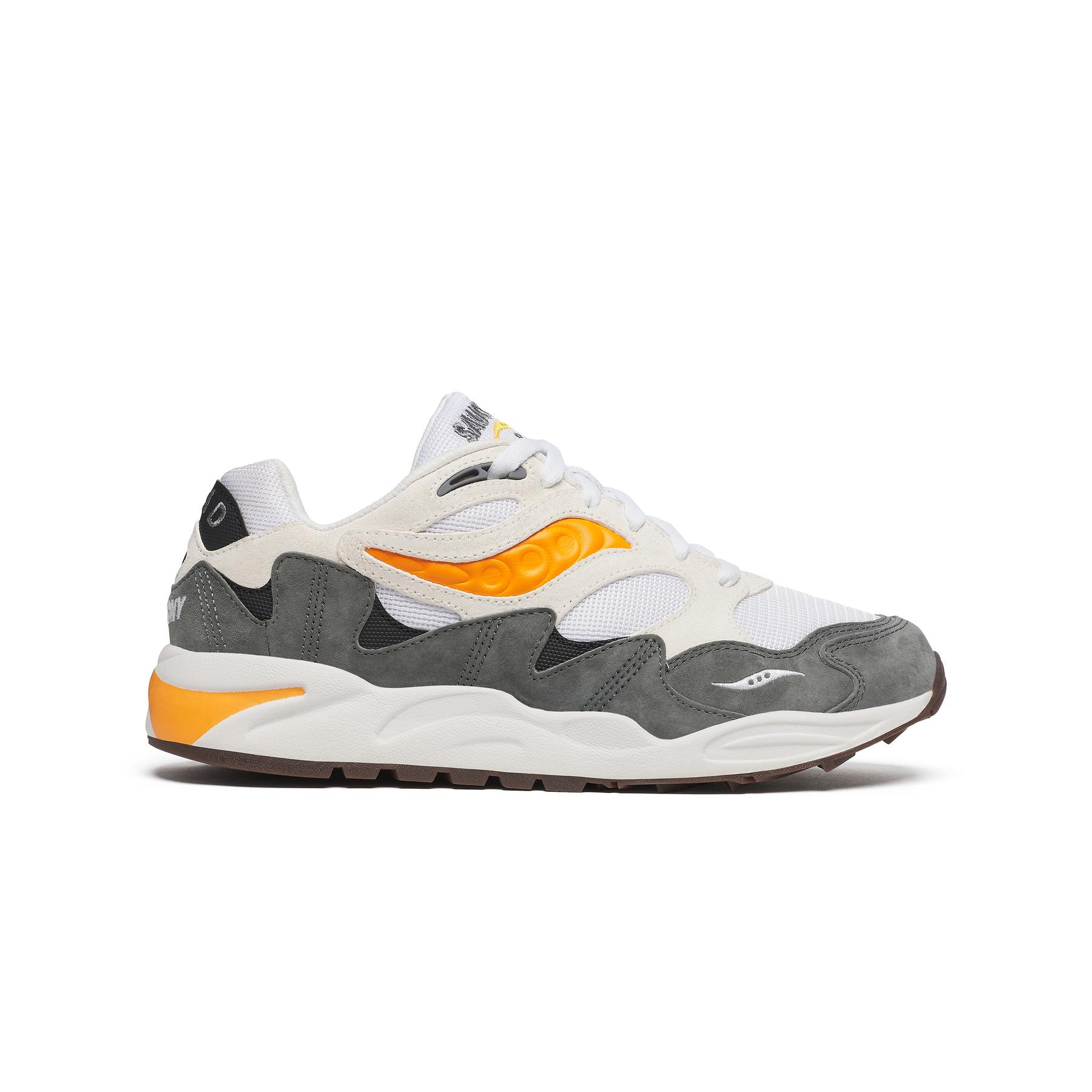 product/s/a/saucony_s70772-7_0-nw091125.jpg