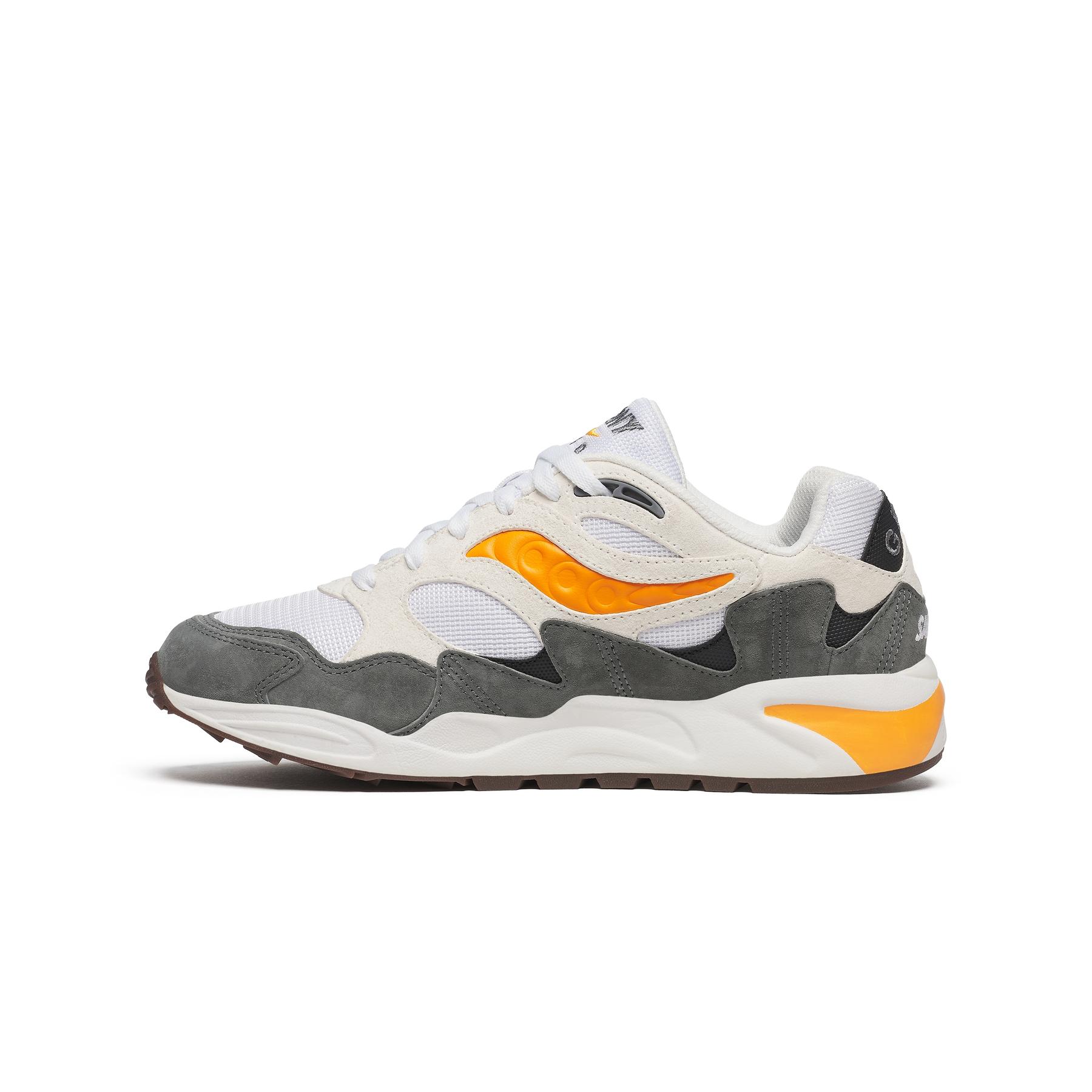 product/s/a/saucony_s70772-7_2-nw091125.jpg