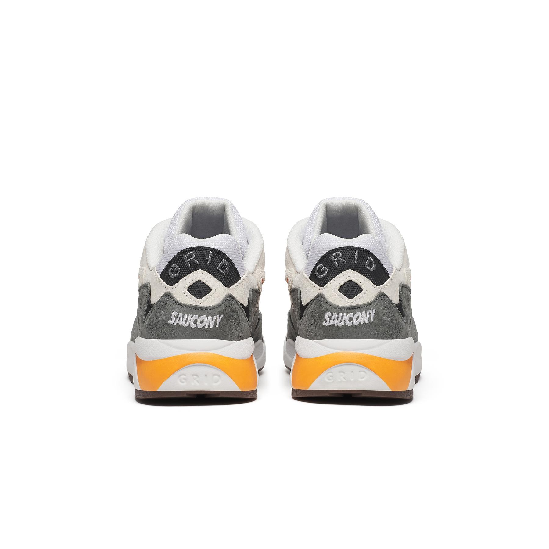 product/s/a/saucony_s70772-7_3-nw091125.jpg