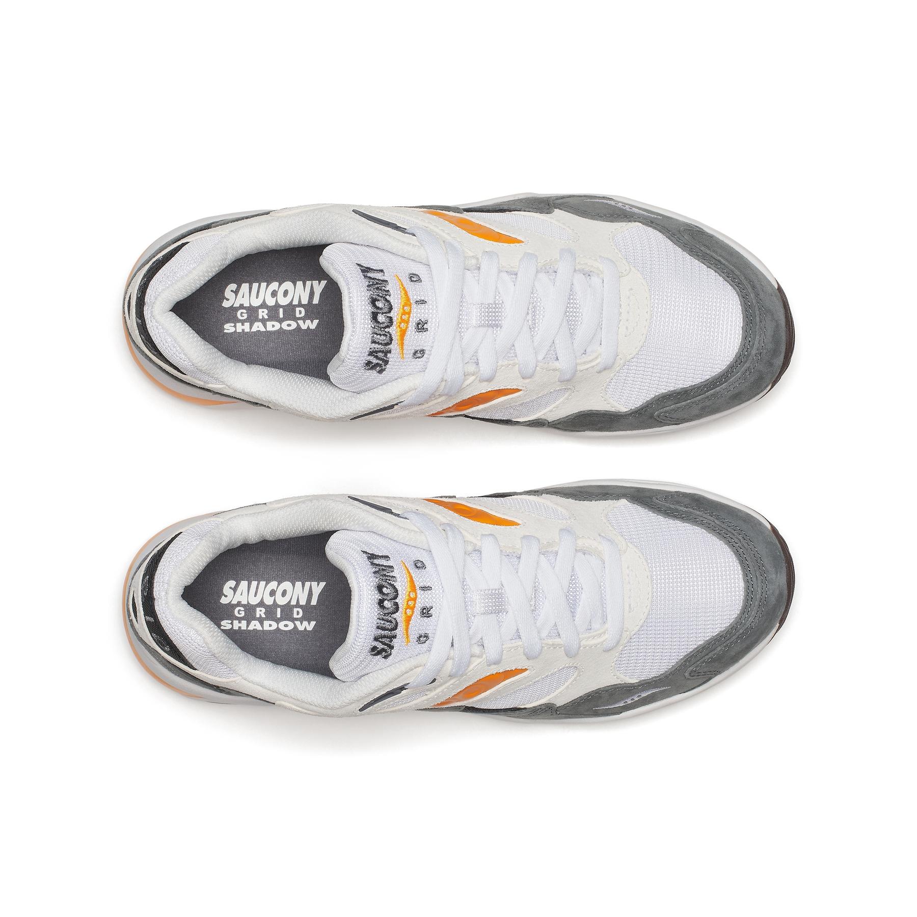 product/s/a/saucony_s70772-7_4-nw091125.jpg