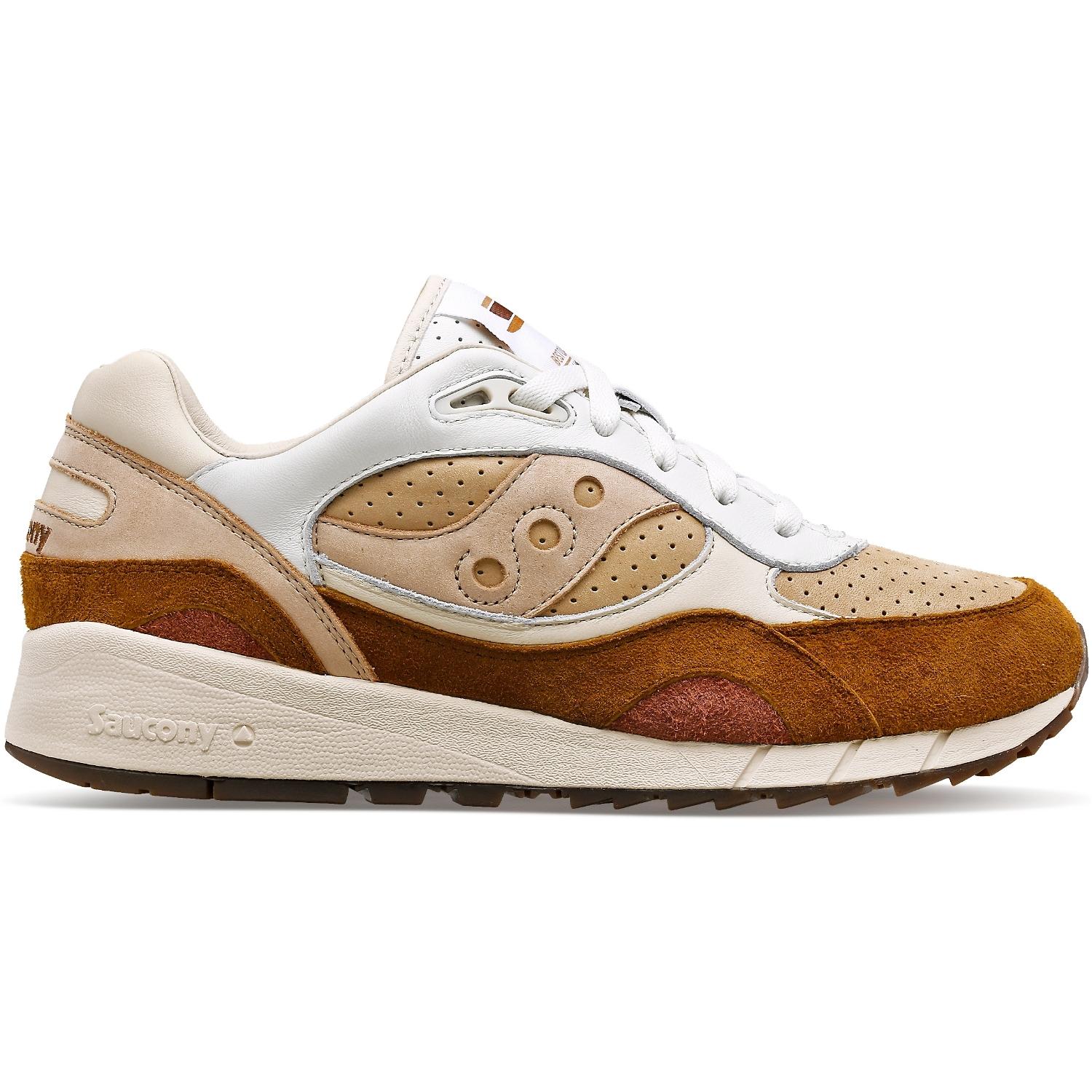 product/s/a/saucony_s70775-1_0-nw091825.jpg