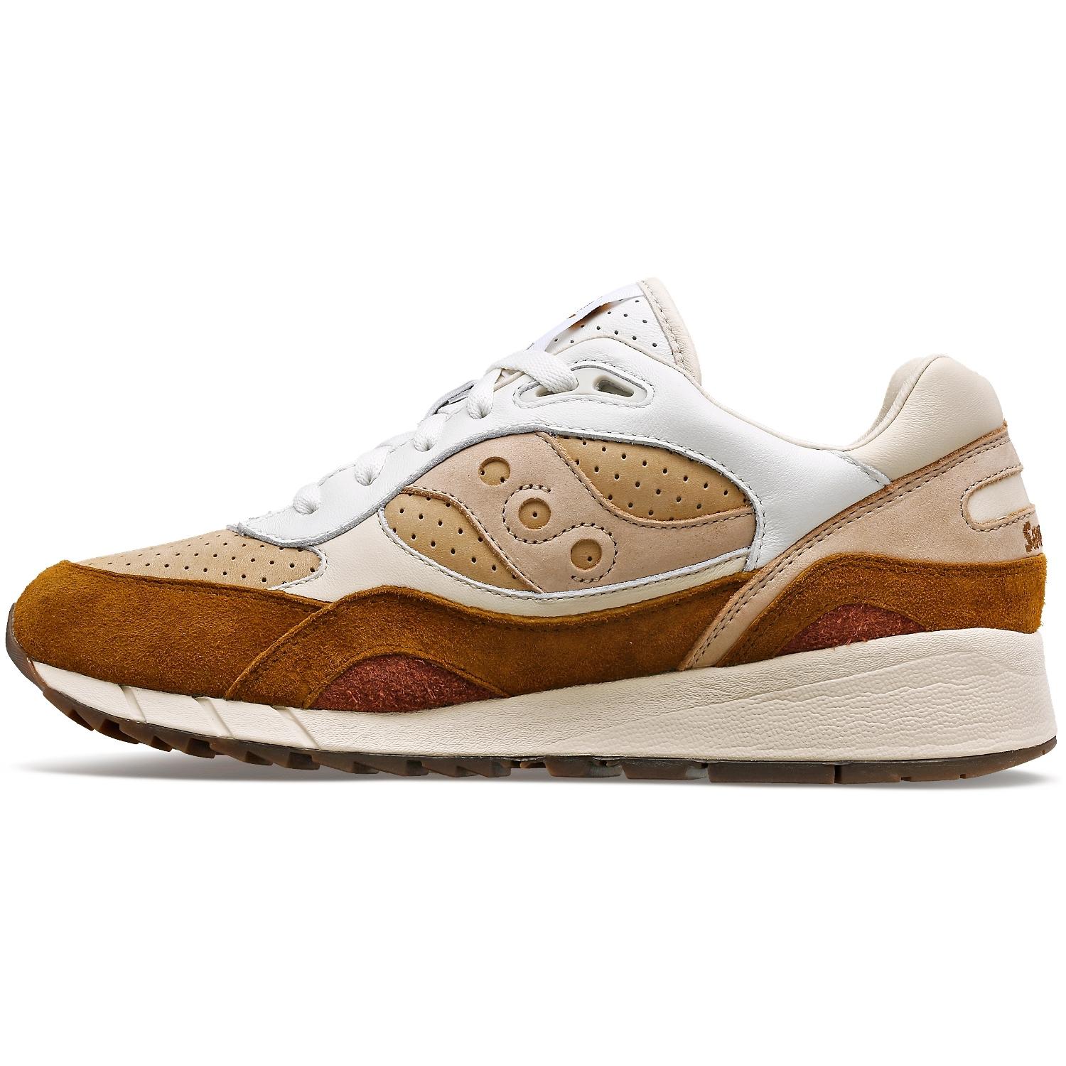 product/s/a/saucony_s70775-1_1-nw091825.jpg