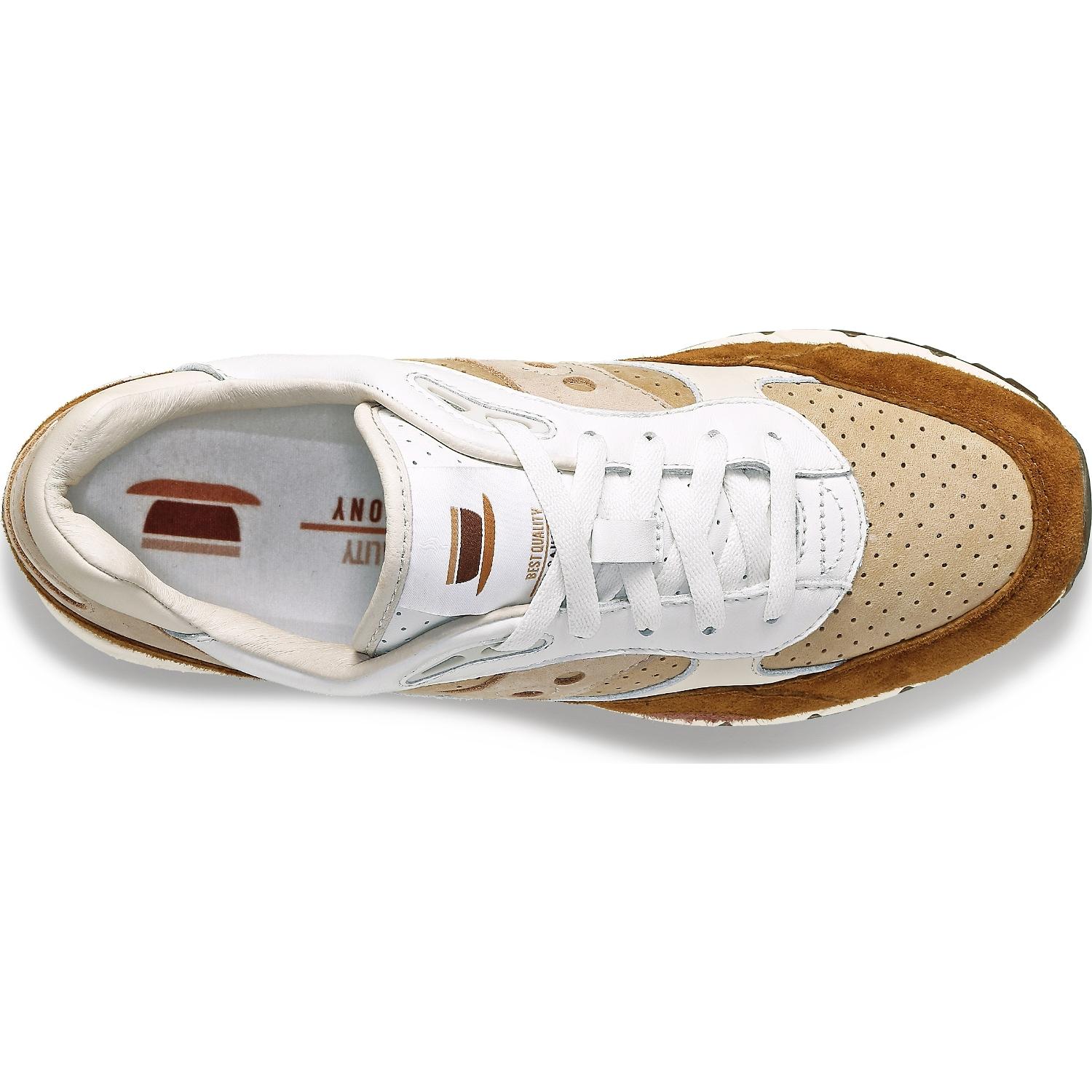 product/s/a/saucony_s70775-1_2-nw091825.jpg