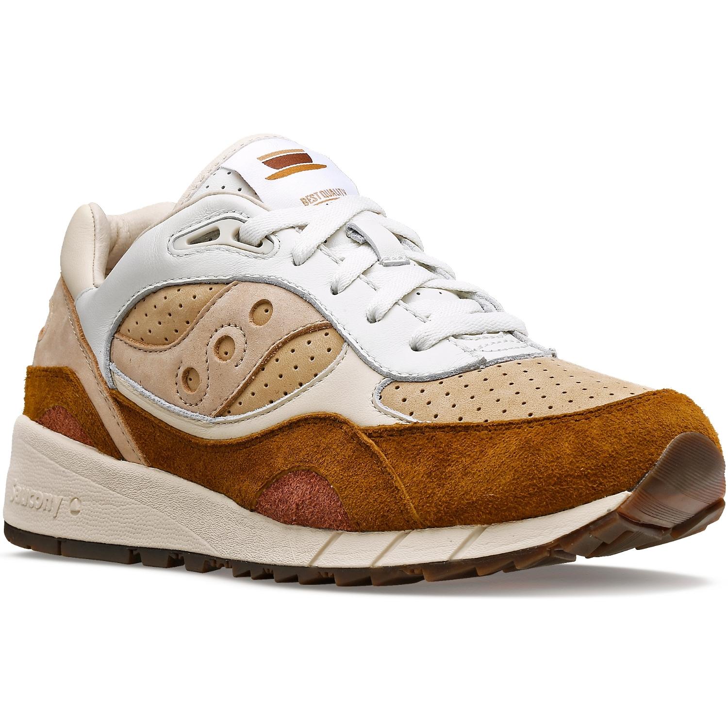 product/s/a/saucony_s70775-1_4-nw091825.jpg