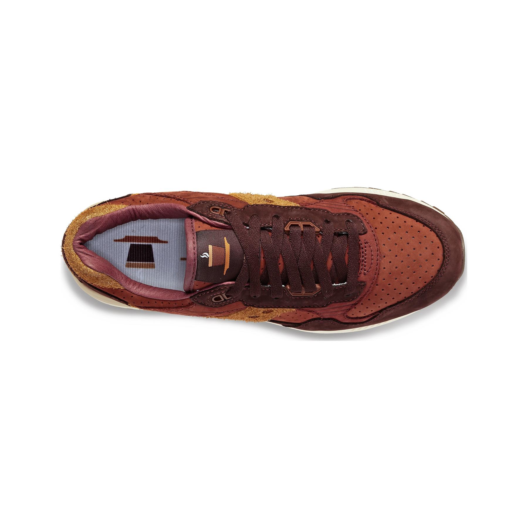 product/s/a/saucony_s70775-2_2-nw091125.jpg