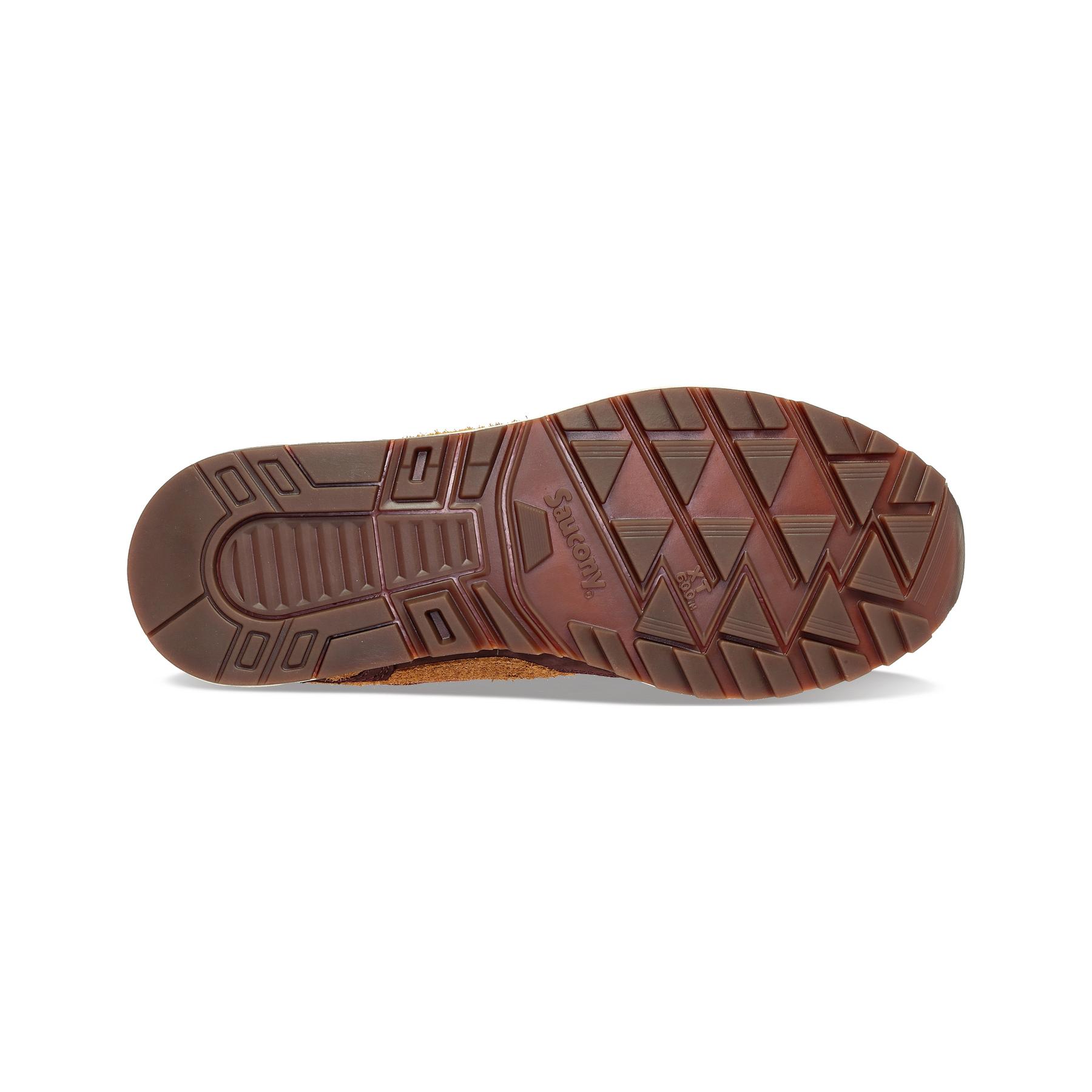 product/s/a/saucony_s70775-2_3-nw091125.jpg