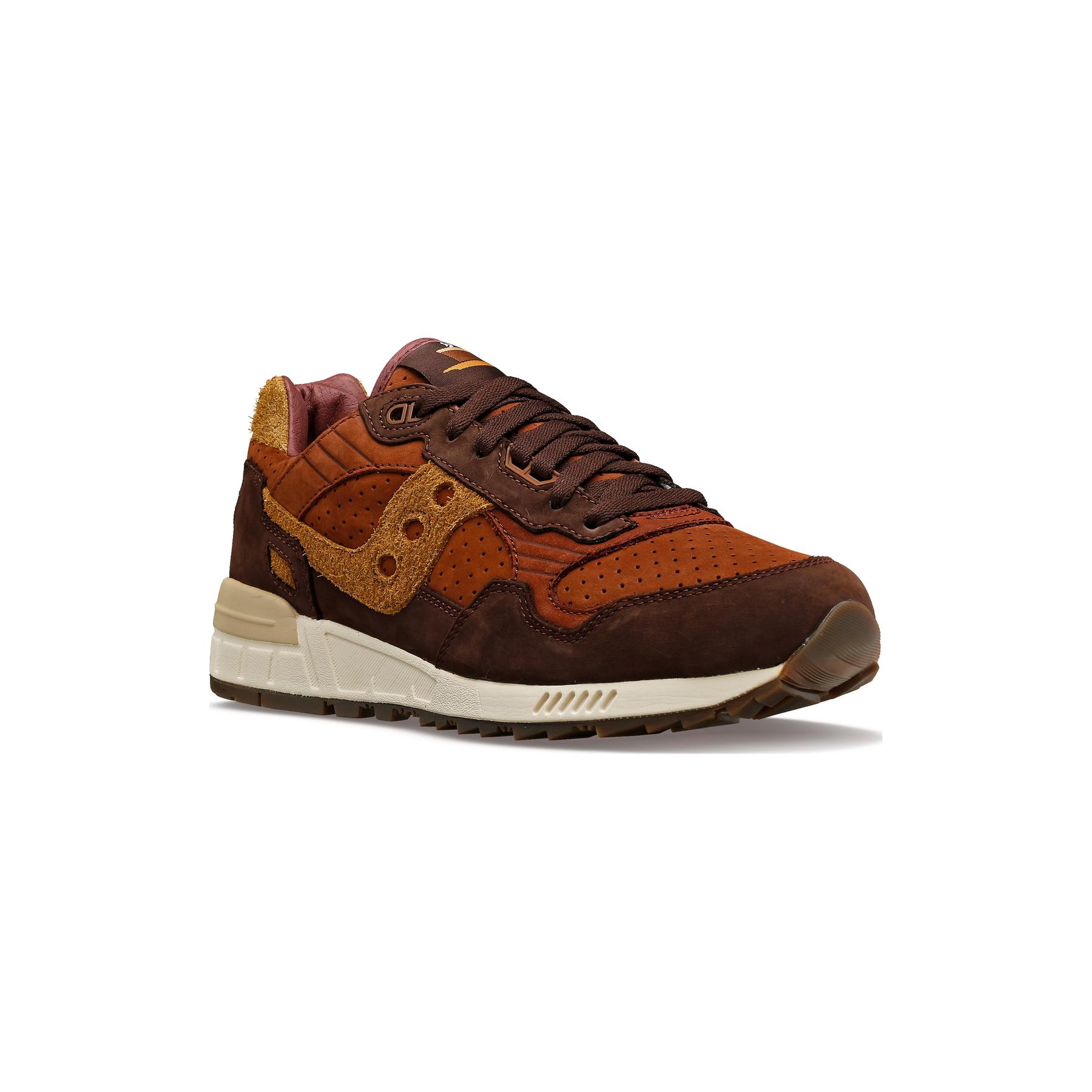 product/s/a/saucony_s70775-2_4-nw091125.jpg