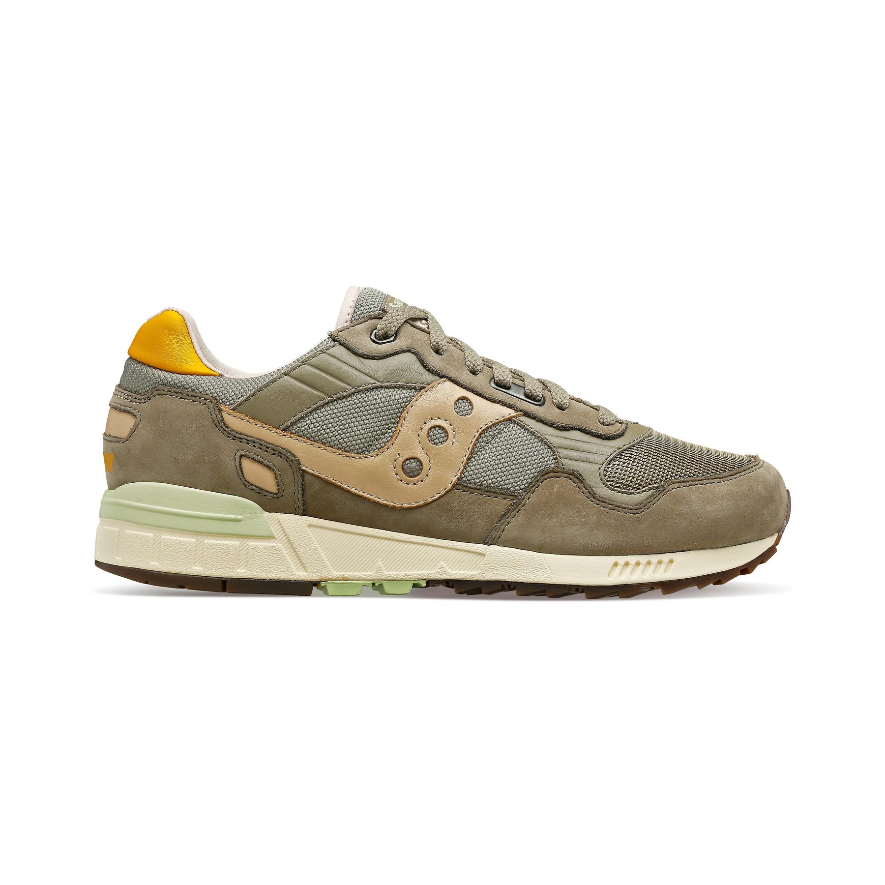 product/s/a/saucony_s70776-2_0-nw091125.jpg