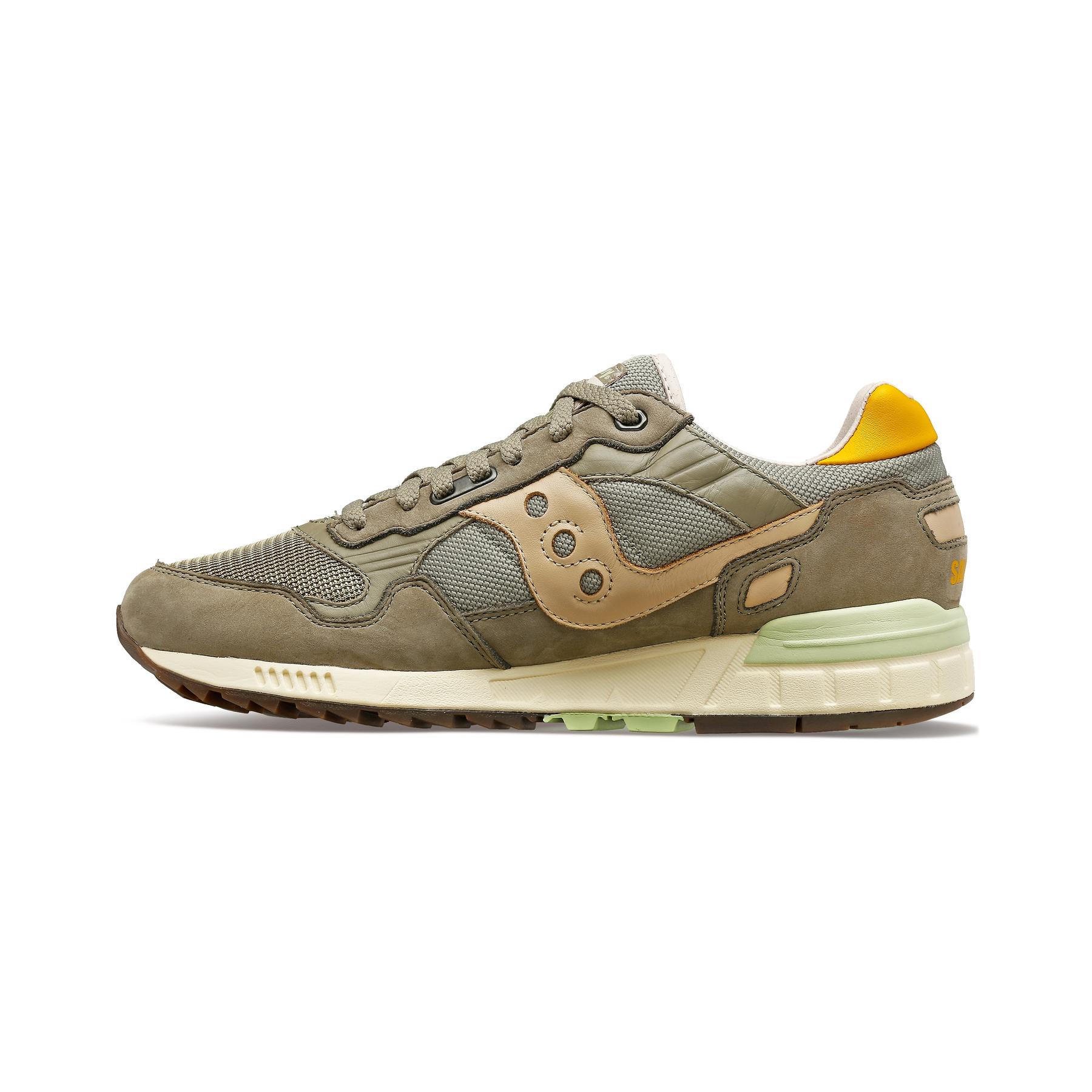 product/s/a/saucony_s70776-2_1-nw091125.jpg