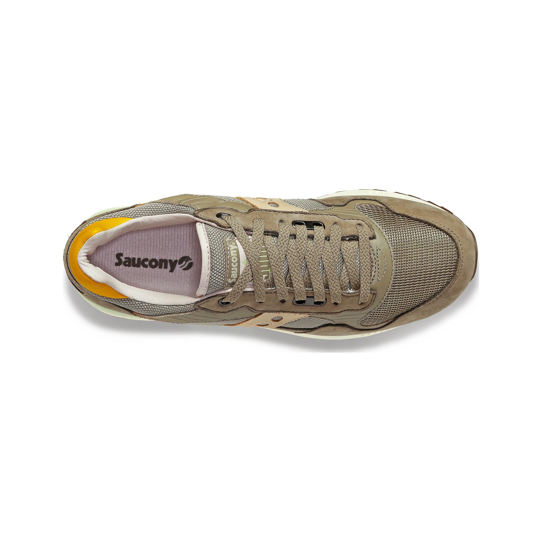 product/s/a/saucony_s70776-2_2-nw091125.jpg
