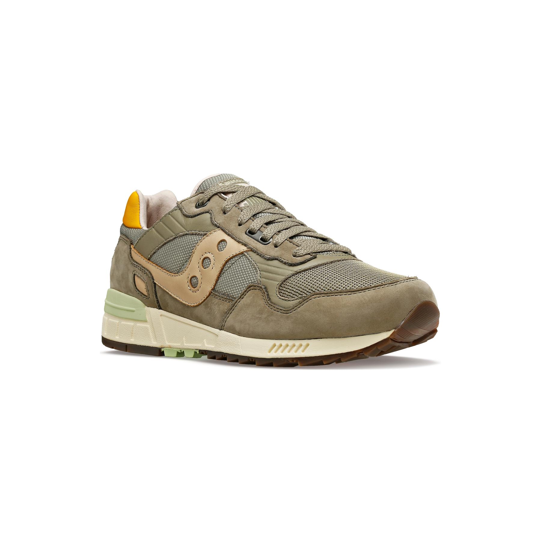 product/s/a/saucony_s70776-2_4-nw091125.jpg