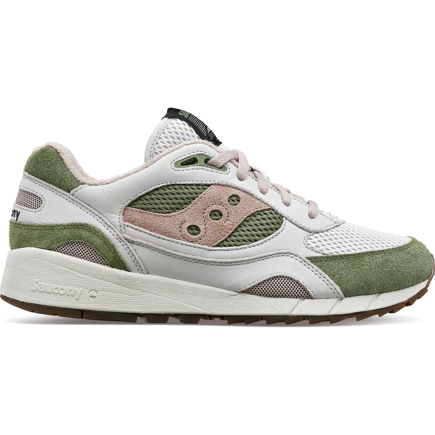 product/s/a/saucony_s70779-1_0-nw091825.jpg