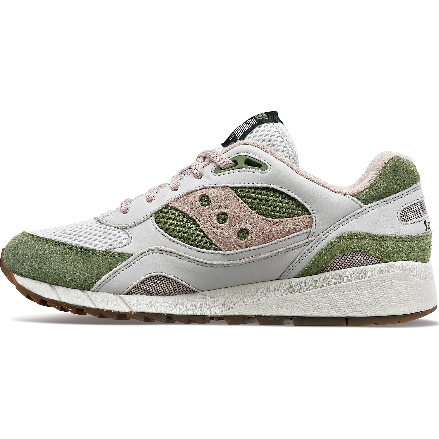 product/s/a/saucony_s70779-1_1-nw091825.jpg