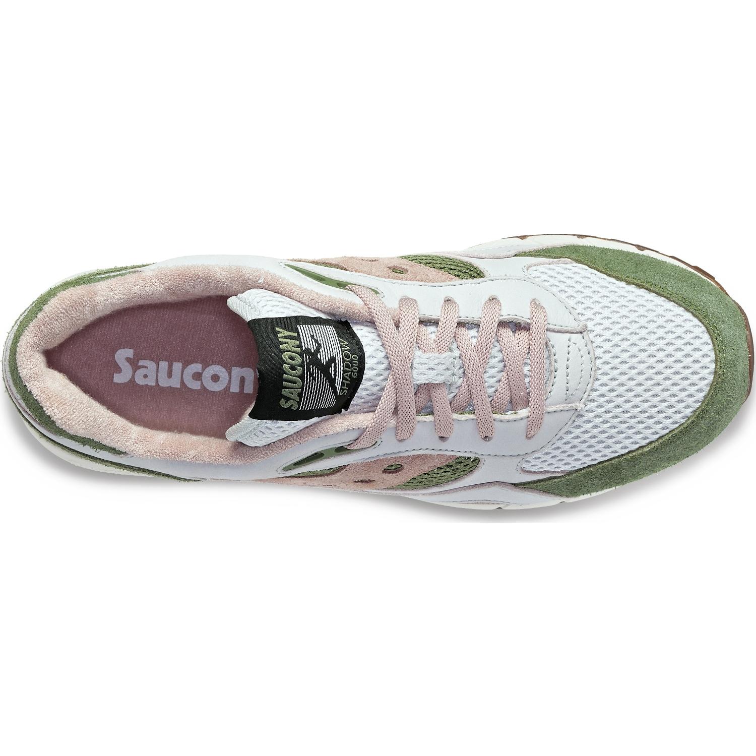 product/s/a/saucony_s70779-1_2-nw091825.jpg