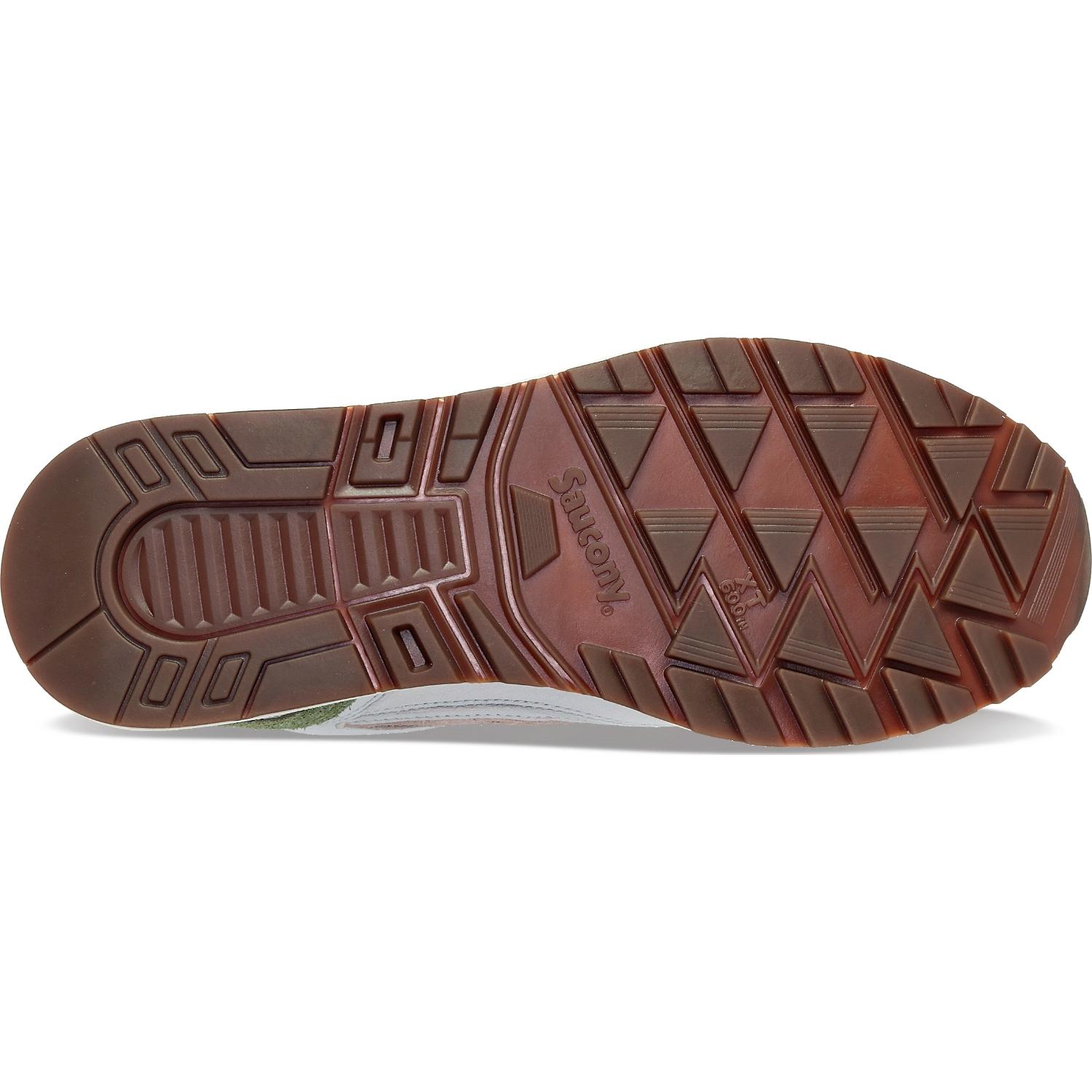 product/s/a/saucony_s70779-1_3-nw091825.jpg