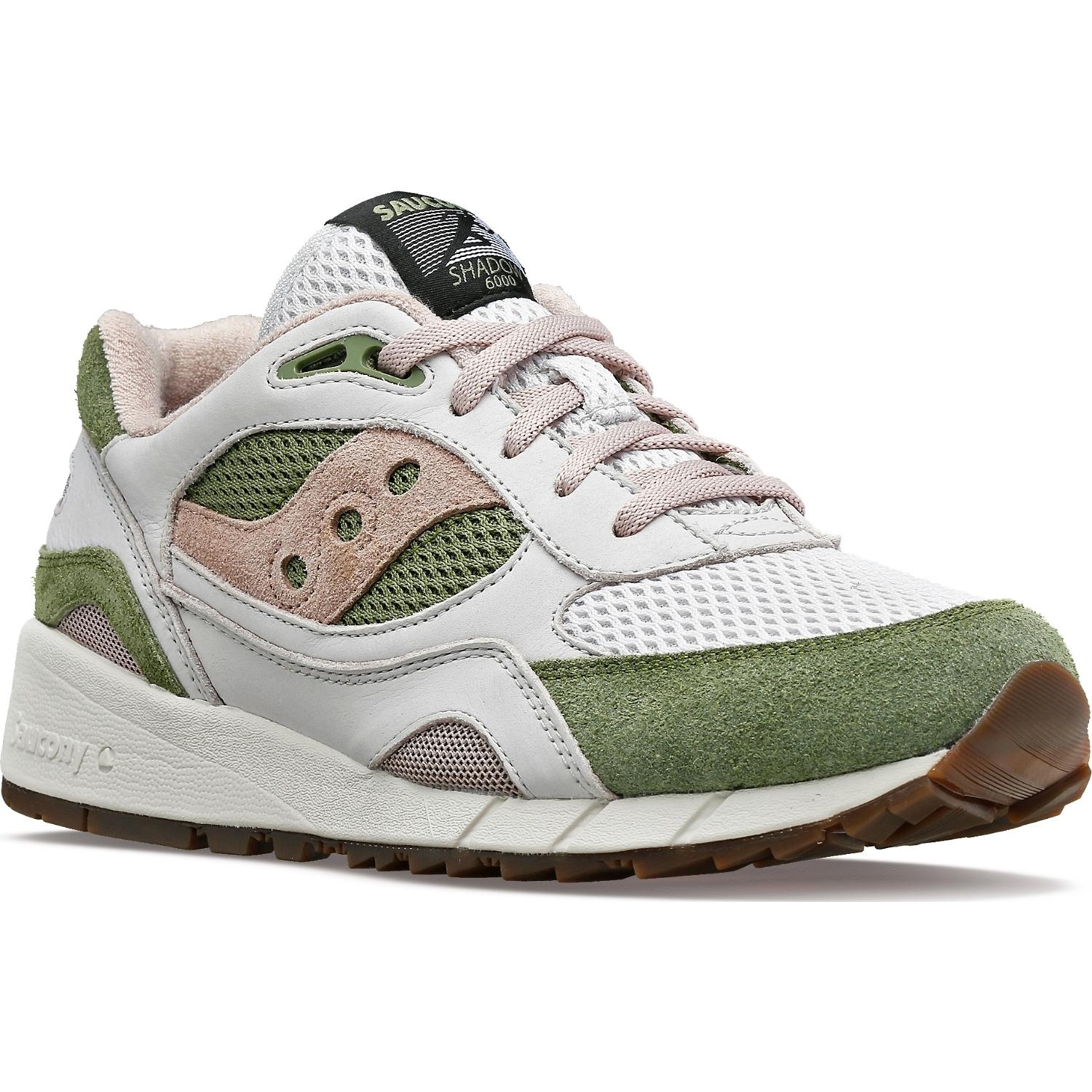 product/s/a/saucony_s70779-1_4-nw091825.jpg
