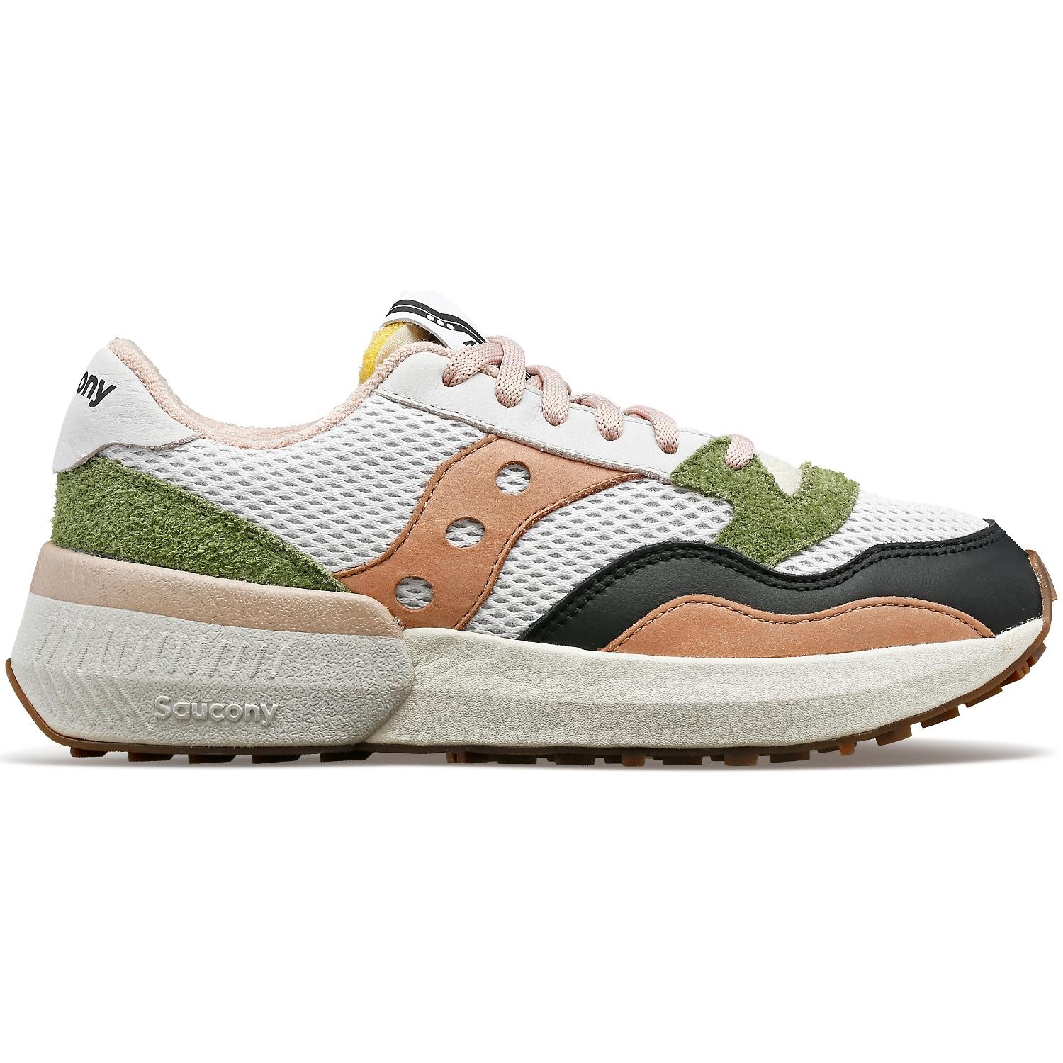 product/s/a/saucony_s70779-3_0-nw091825.jpg