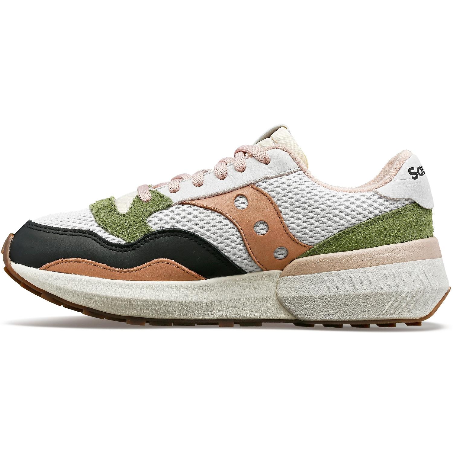 product/s/a/saucony_s70779-3_1-nw091825.jpg
