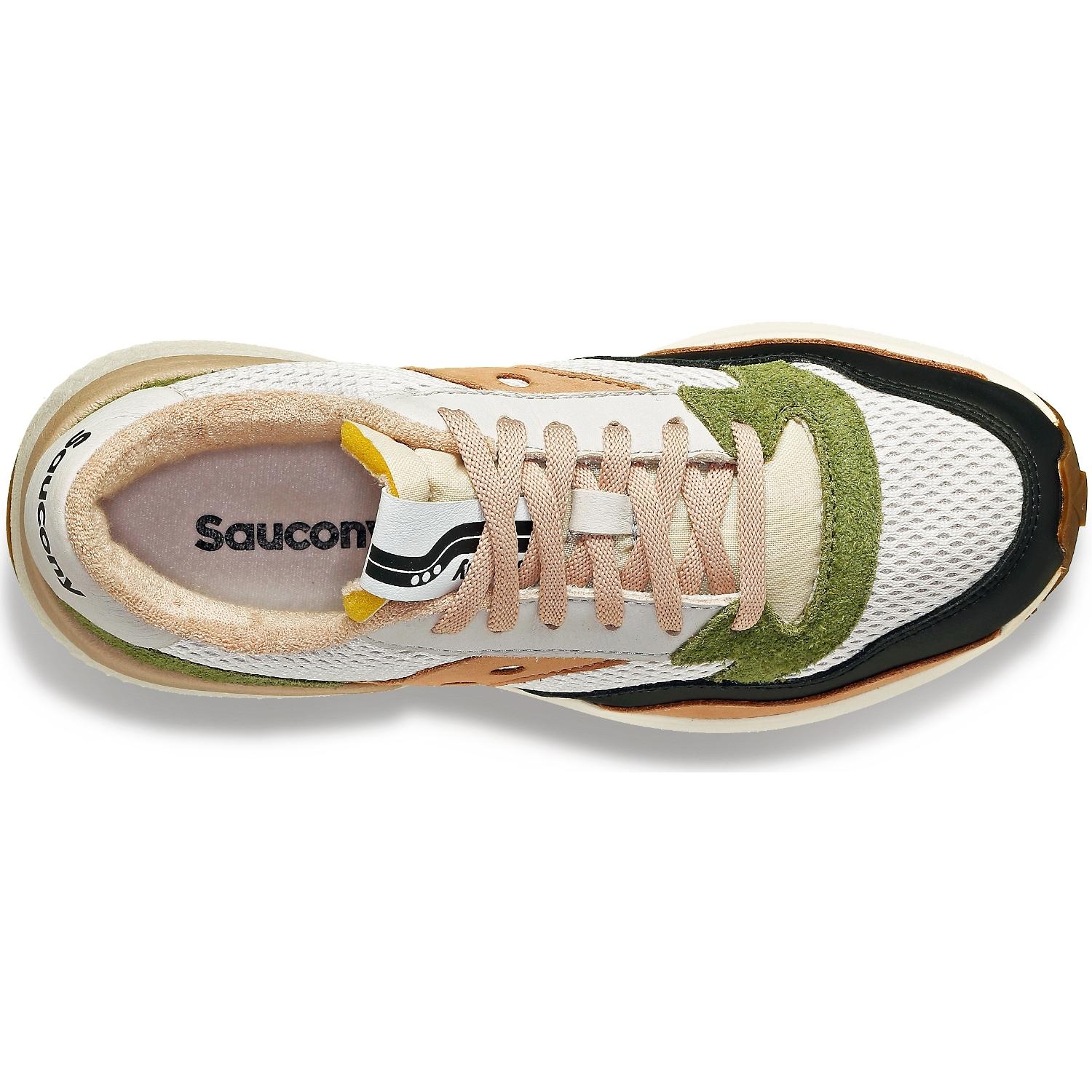 product/s/a/saucony_s70779-3_2-nw091825.jpg