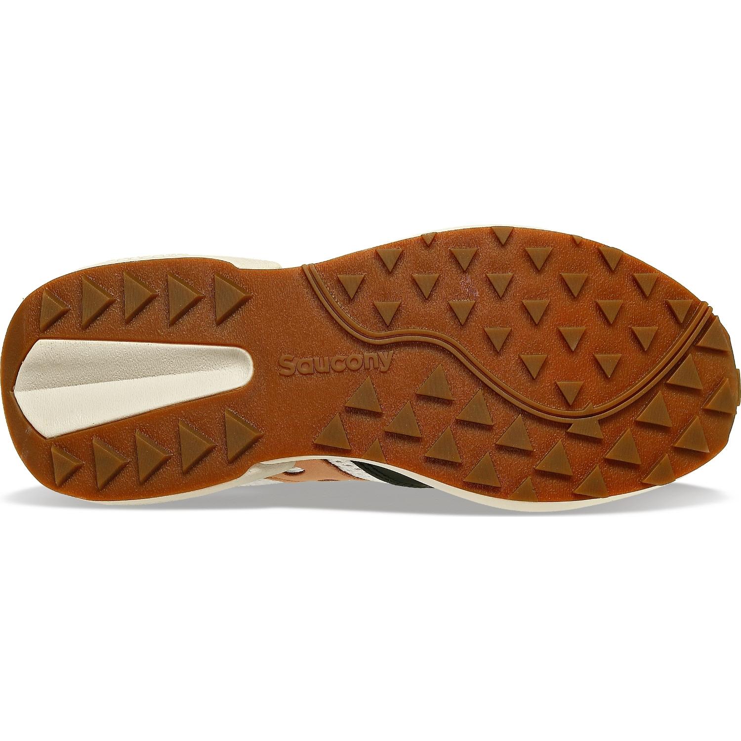 product/s/a/saucony_s70779-3_3-nw091825.jpg
