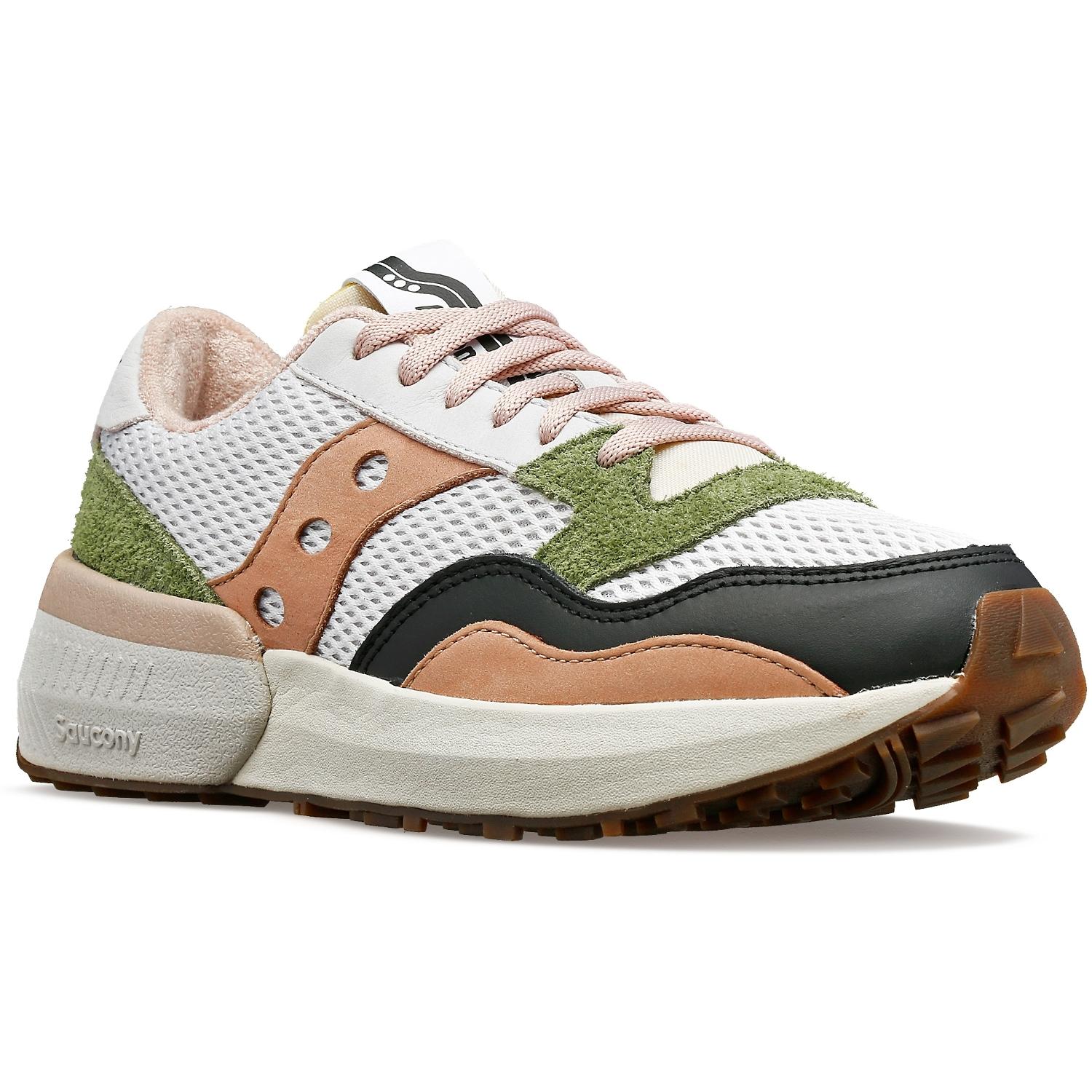 product/s/a/saucony_s70779-3_4-nw091825.jpg