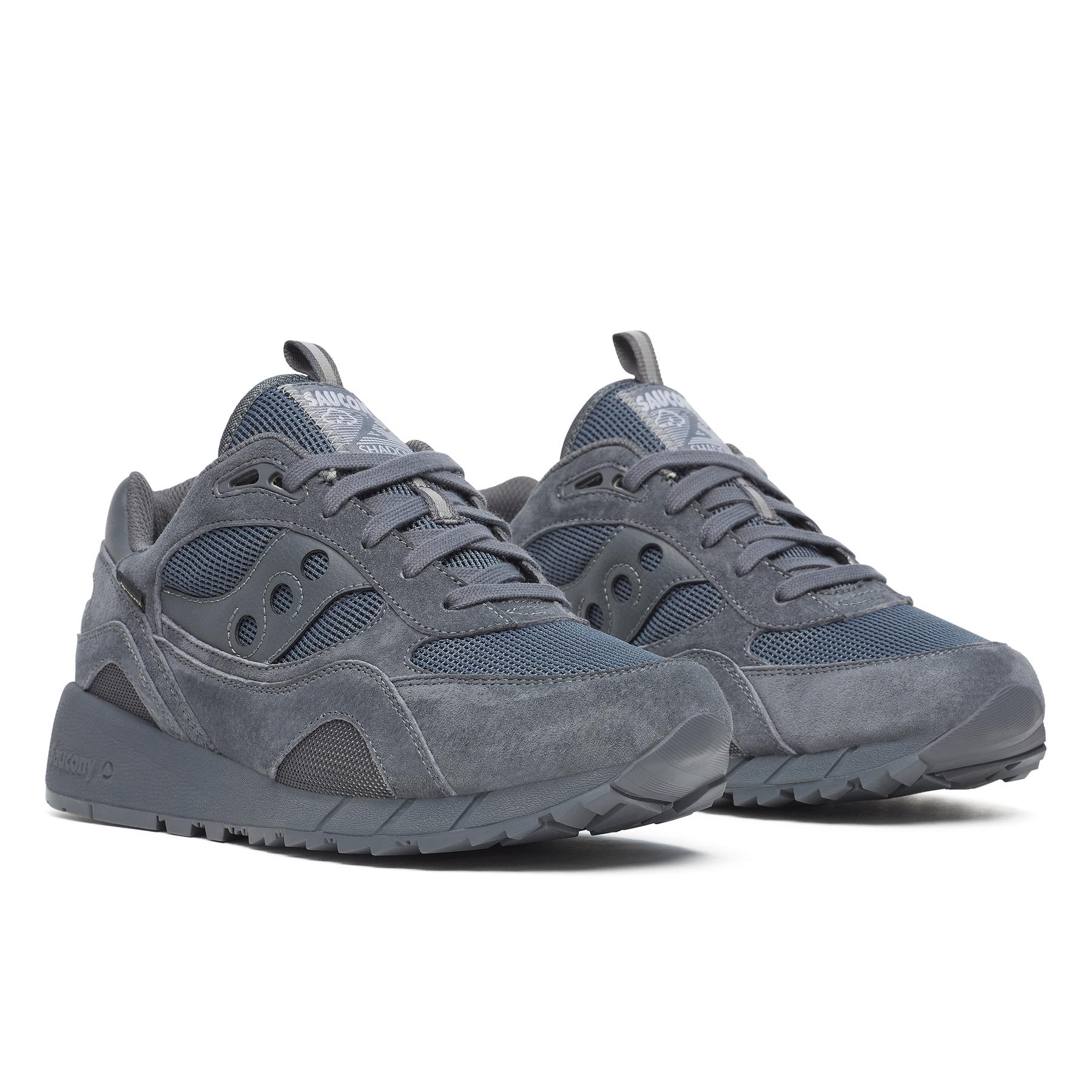 product/s/a/saucony_s70786-5_grey_2.jpg