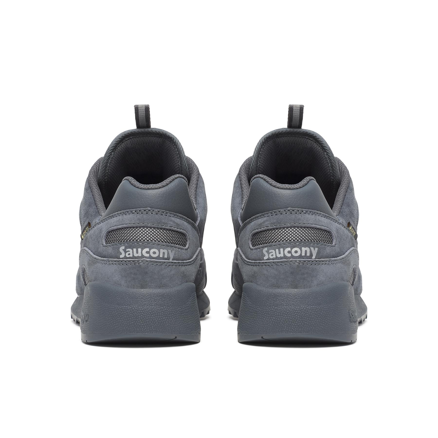 product/s/a/saucony_s70786-5_grey_4.jpg
