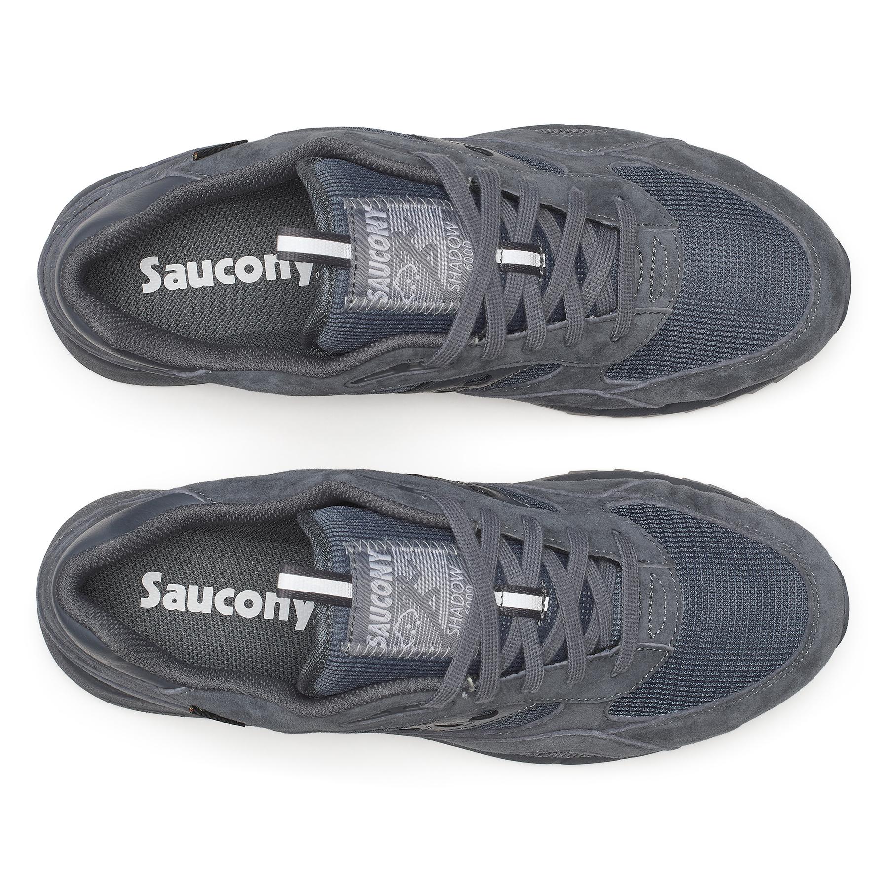 product/s/a/saucony_s70786-5_grey_5.jpg