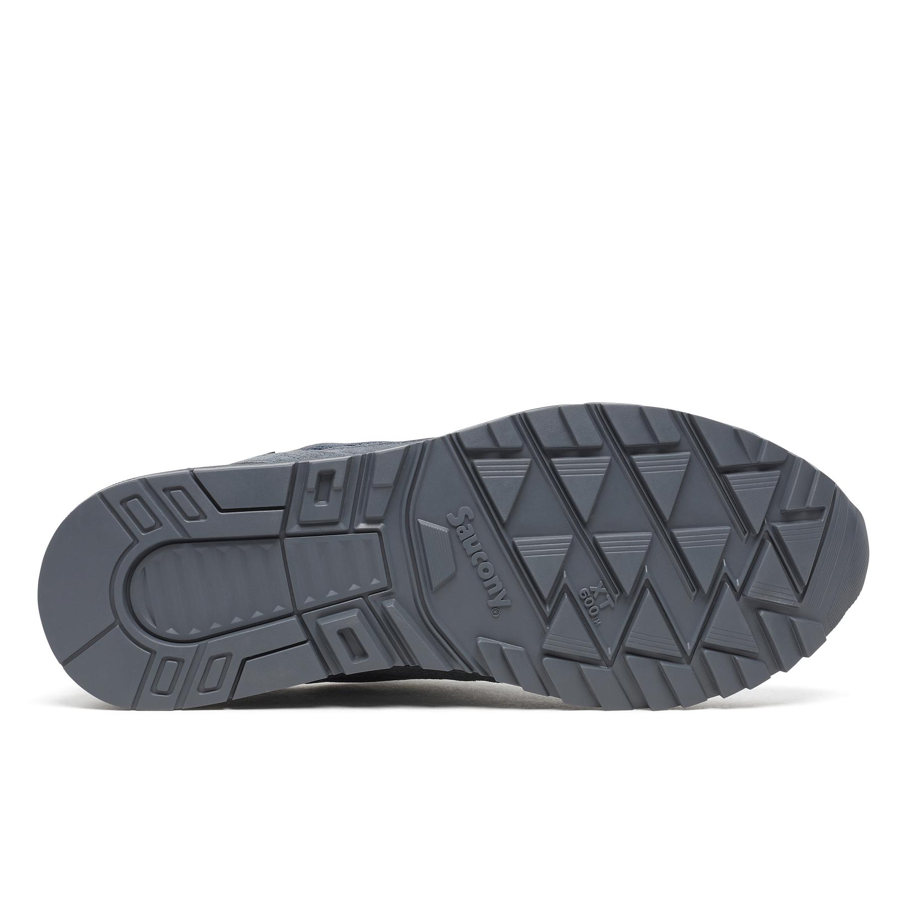 product/s/a/saucony_s70786-5_grey_6.jpg