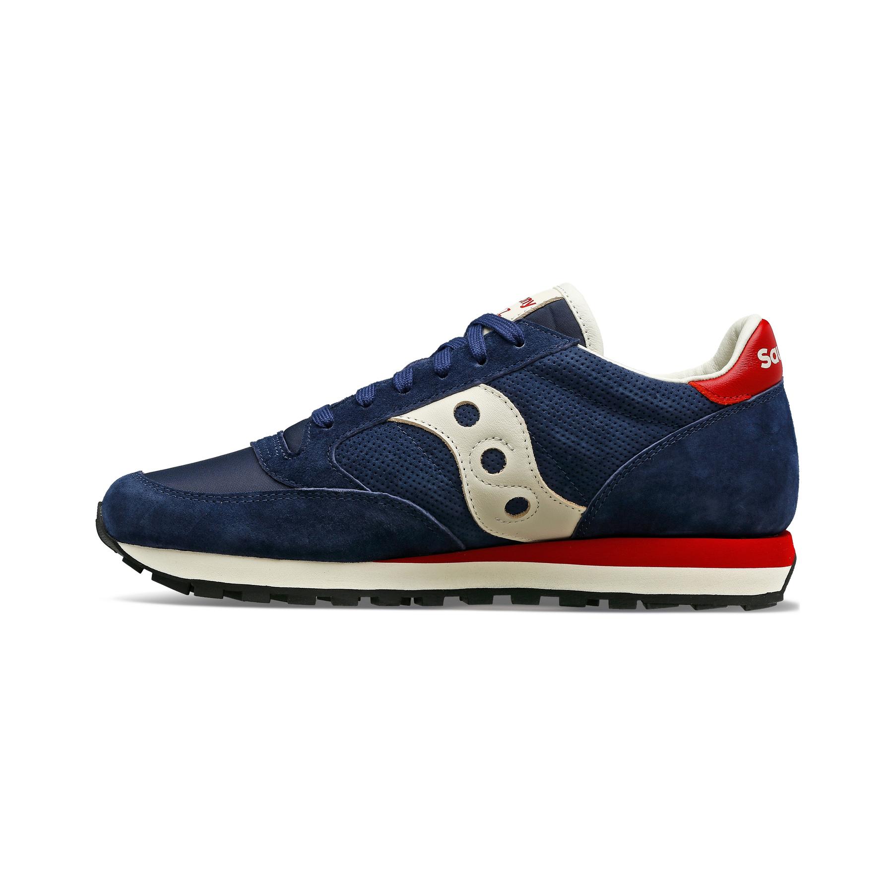 product/s/a/saucony_s70787-1_1-nw091125.jpg