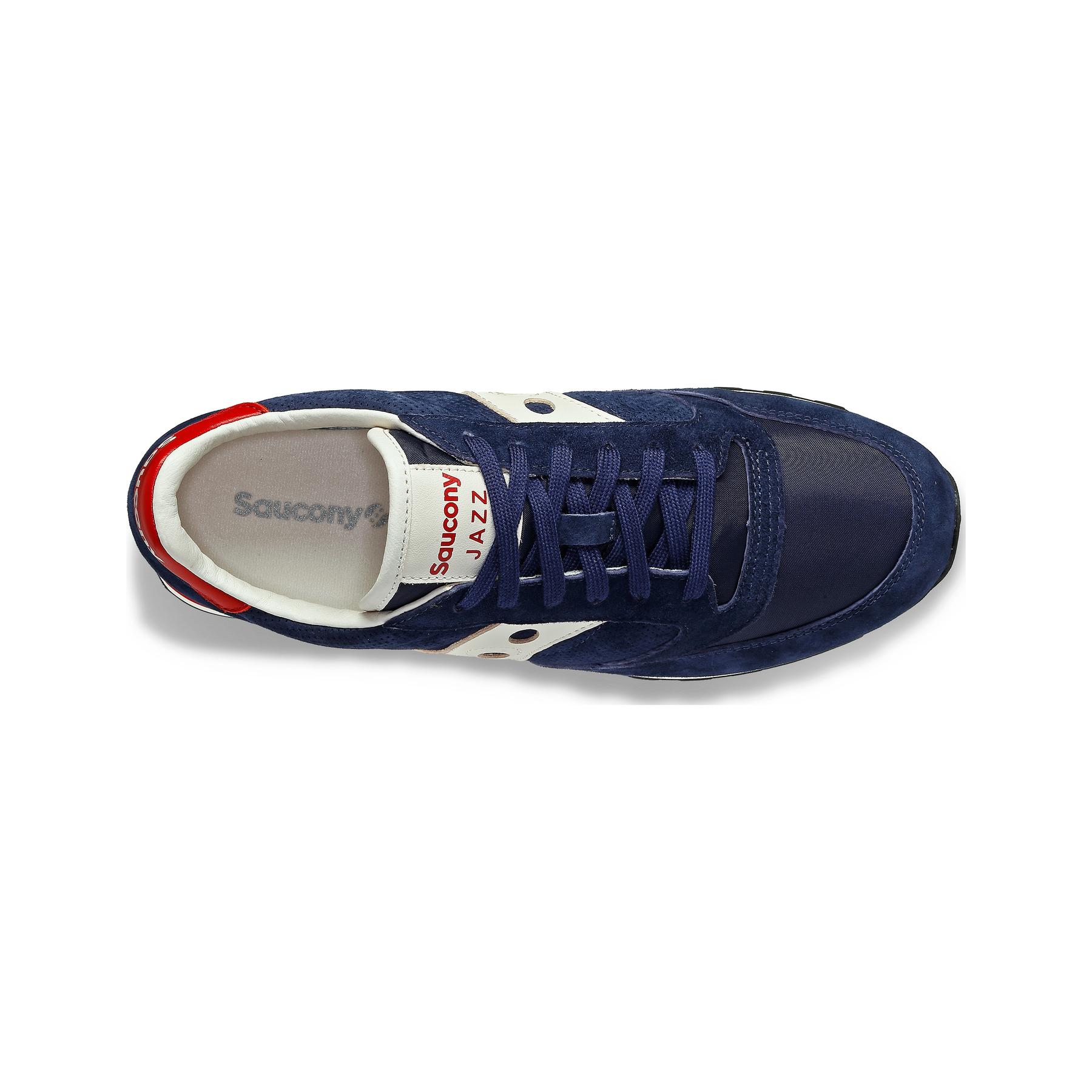 product/s/a/saucony_s70787-1_2-nw091125.jpg