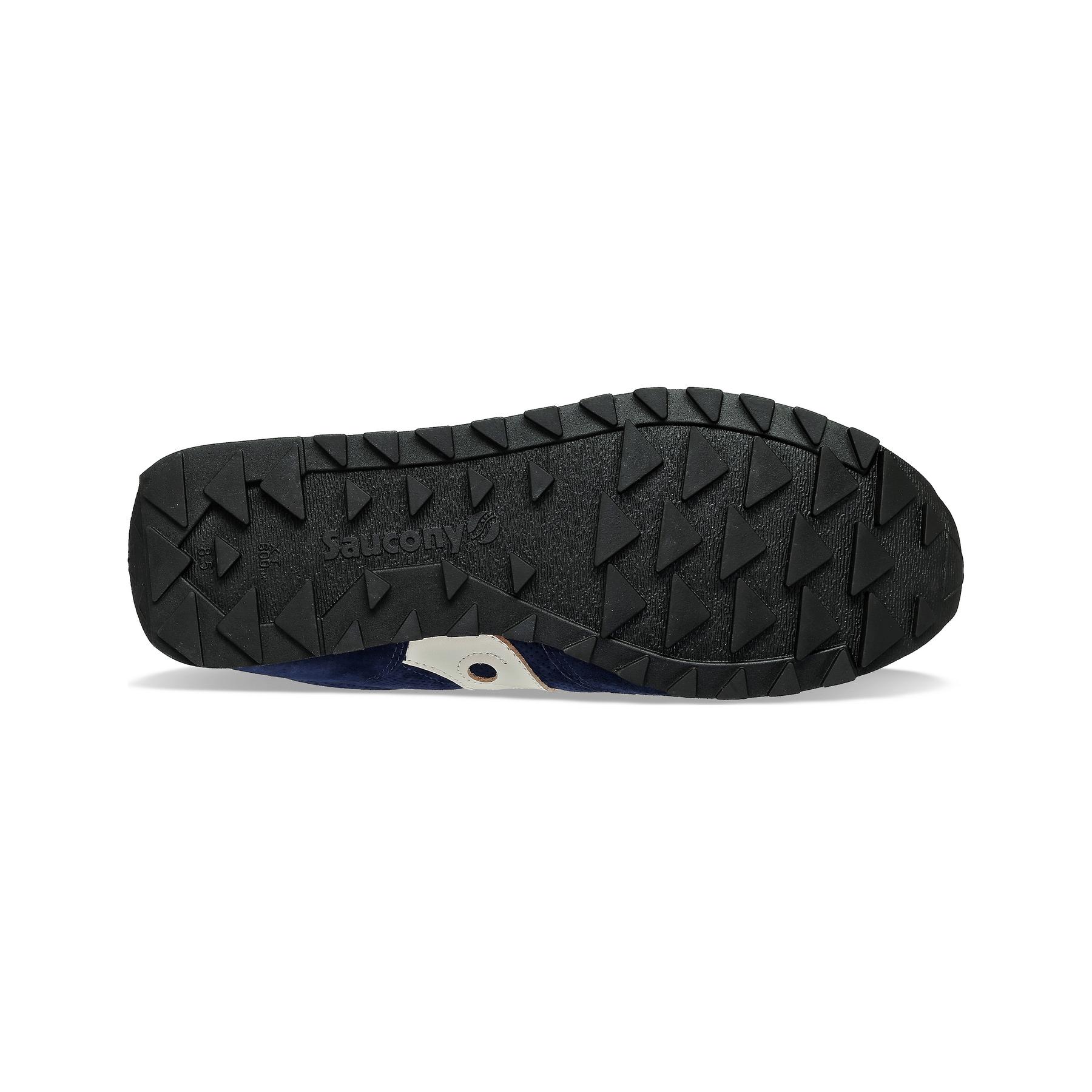 product/s/a/saucony_s70787-1_3-nw091125.jpg