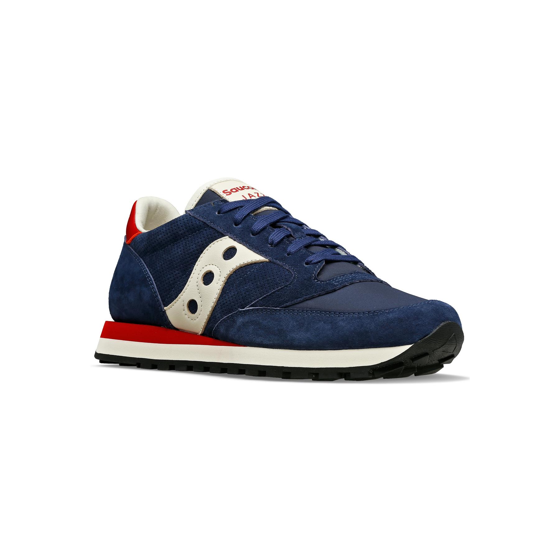 product/s/a/saucony_s70787-1_4-nw091125.jpg