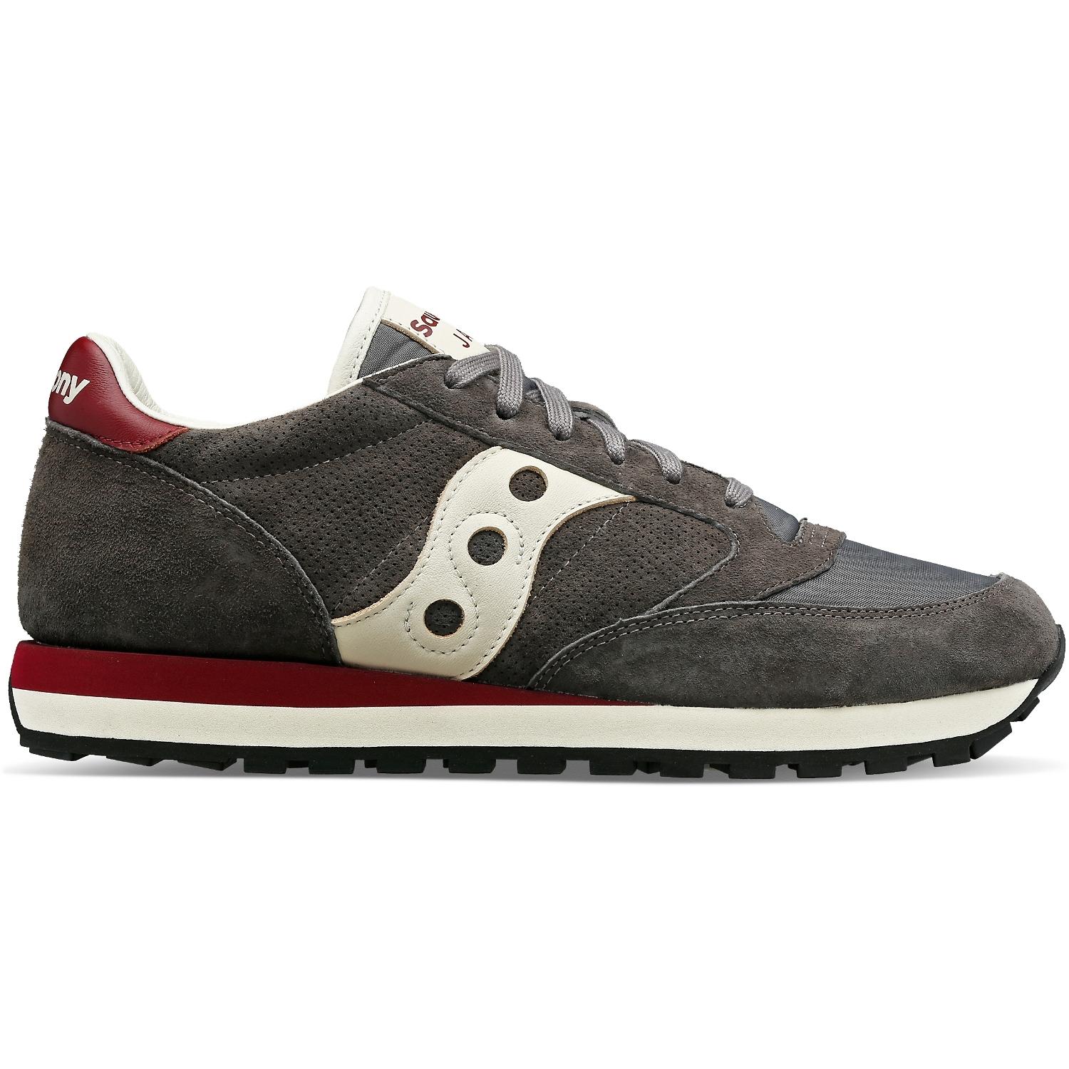 product/s/a/saucony_s70787-2_0-nw091825.jpg