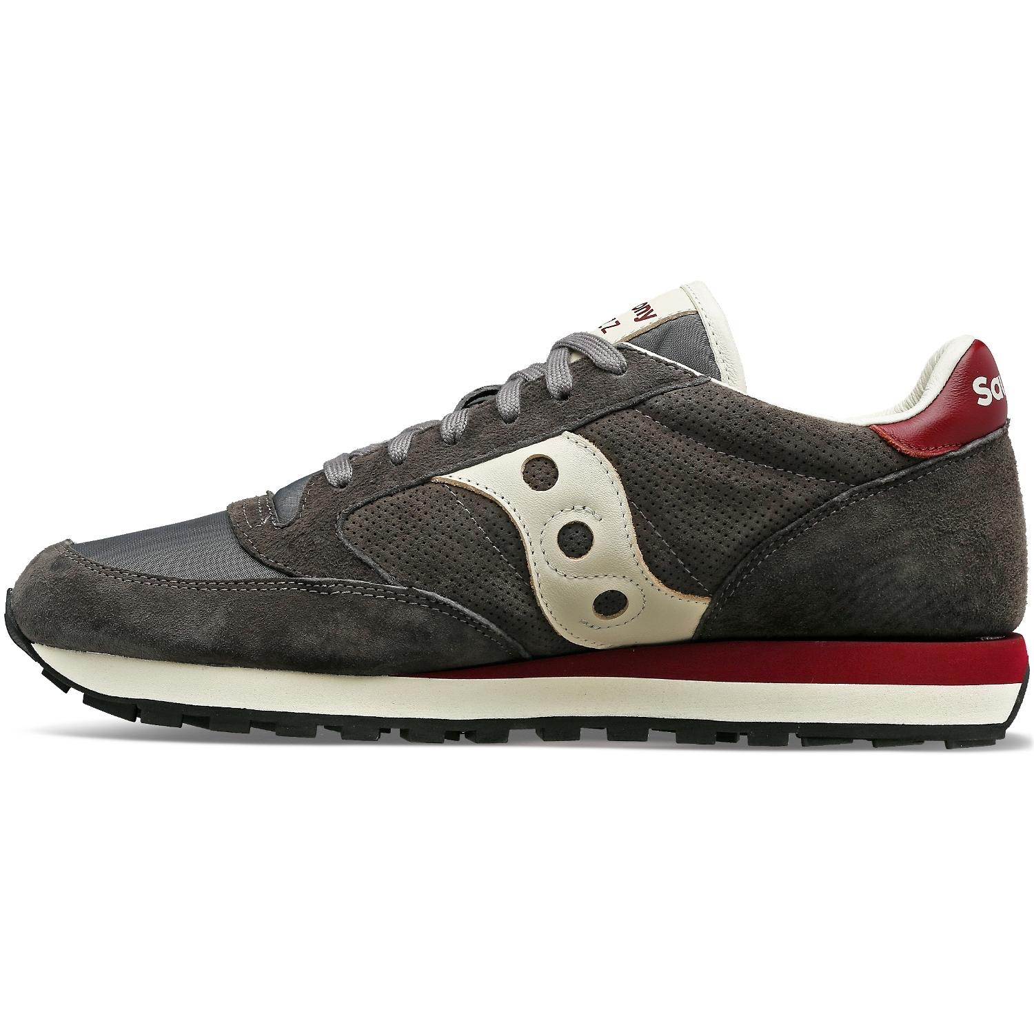 product/s/a/saucony_s70787-2_1-nw091825.jpg