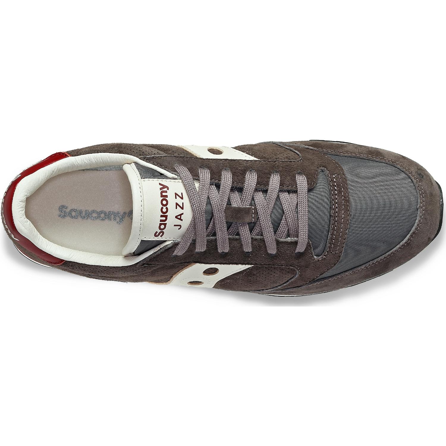 product/s/a/saucony_s70787-2_2-nw091825.jpg