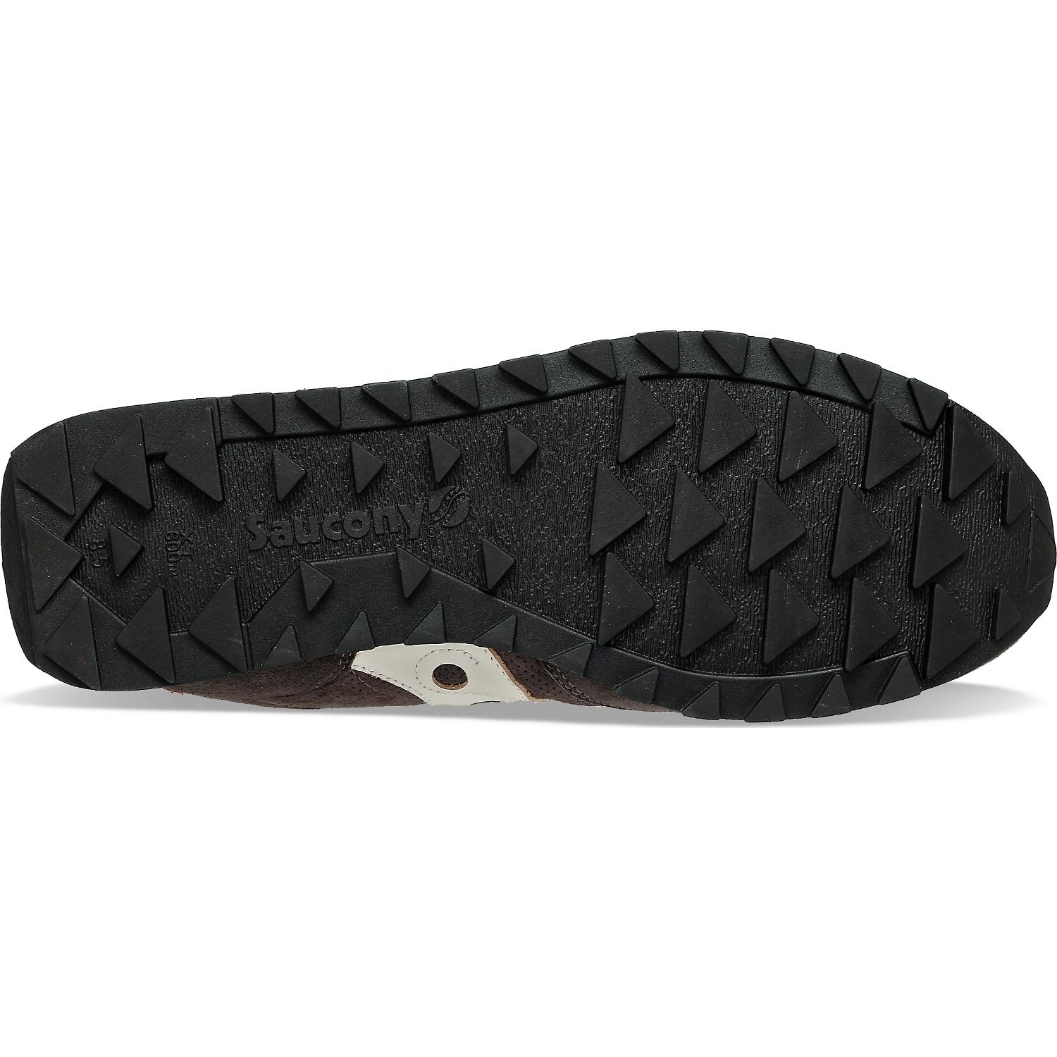 product/s/a/saucony_s70787-2_3-nw091825.jpg