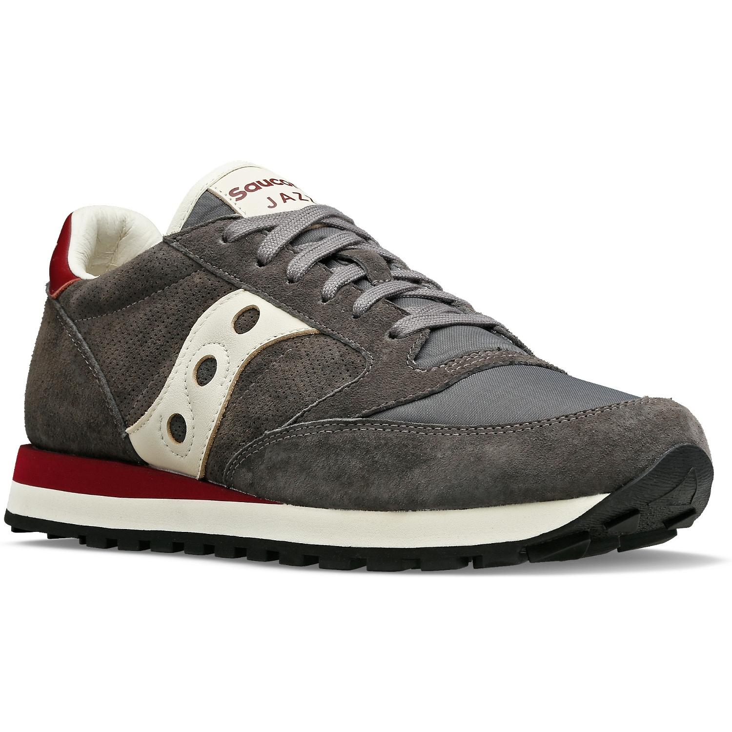 product/s/a/saucony_s70787-2_4-nw091825.jpg