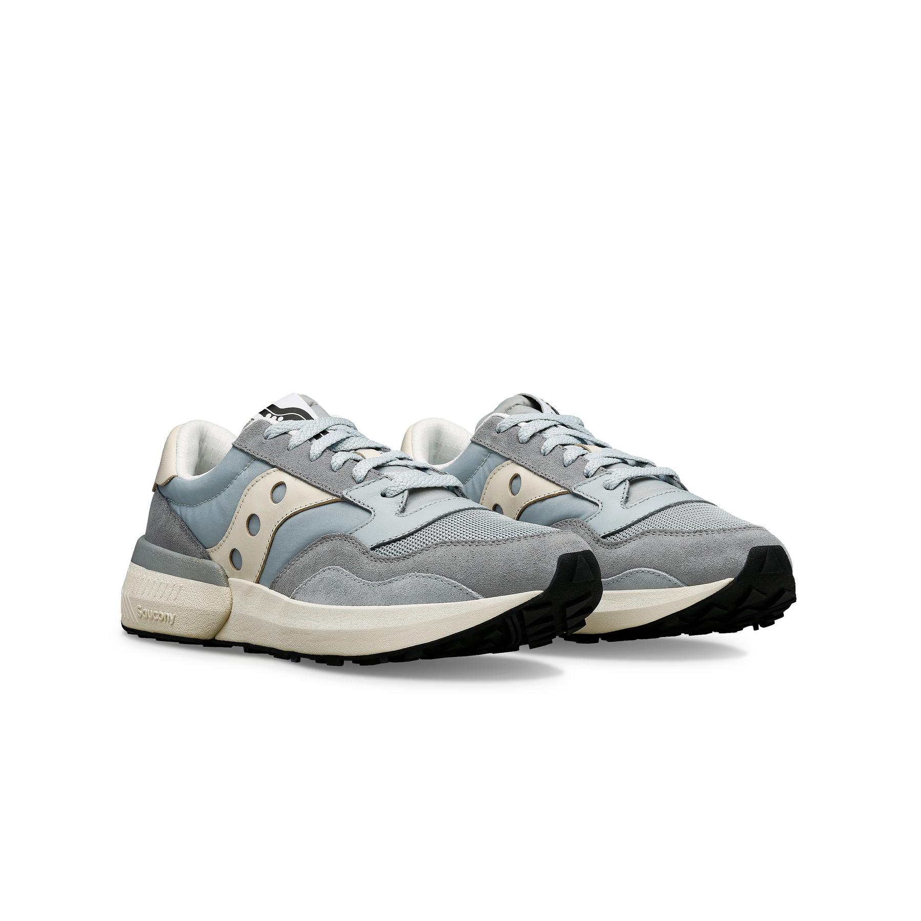 product/s/a/saucony_s70790-15_1.jpg