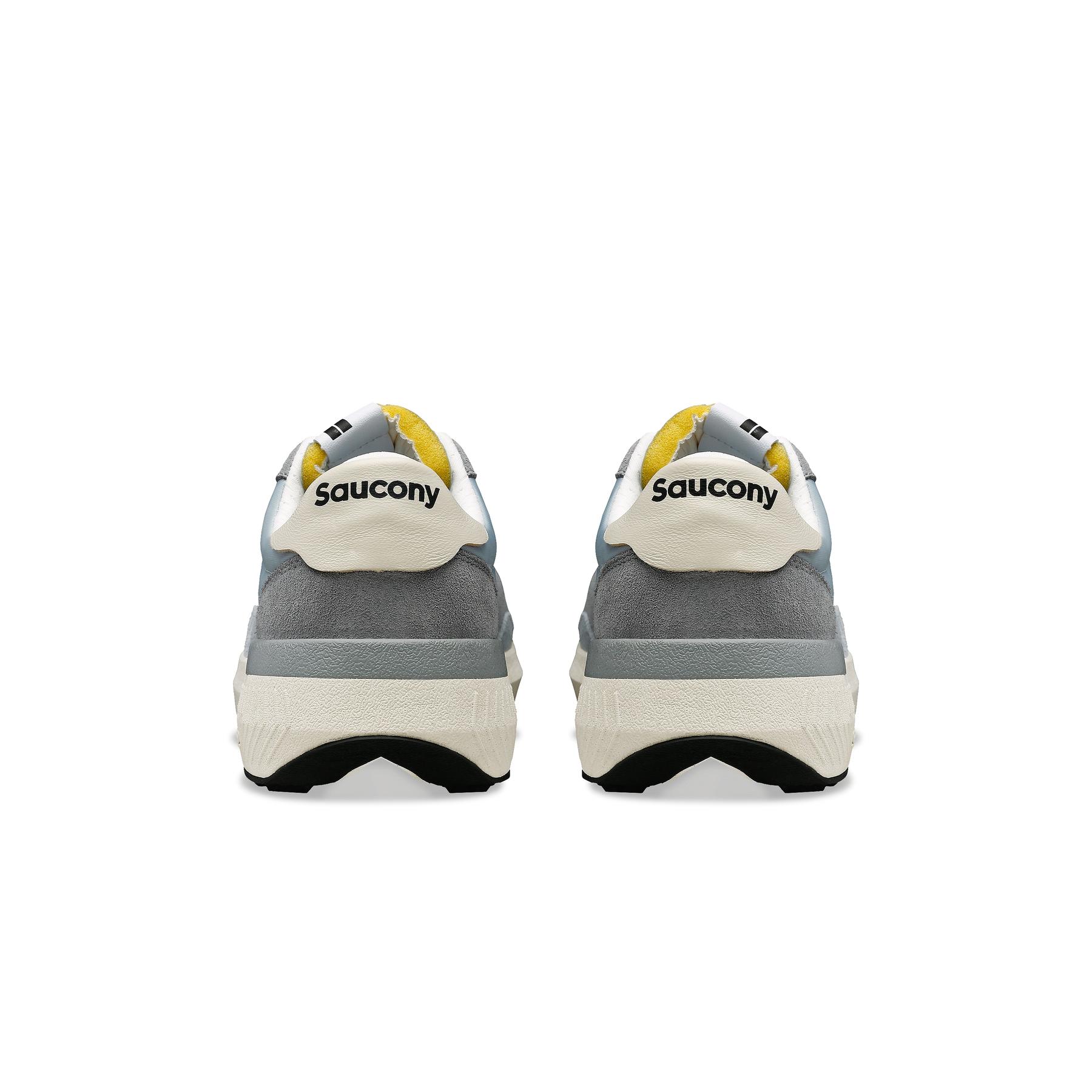 product/s/a/saucony_s70790-15_3.jpg