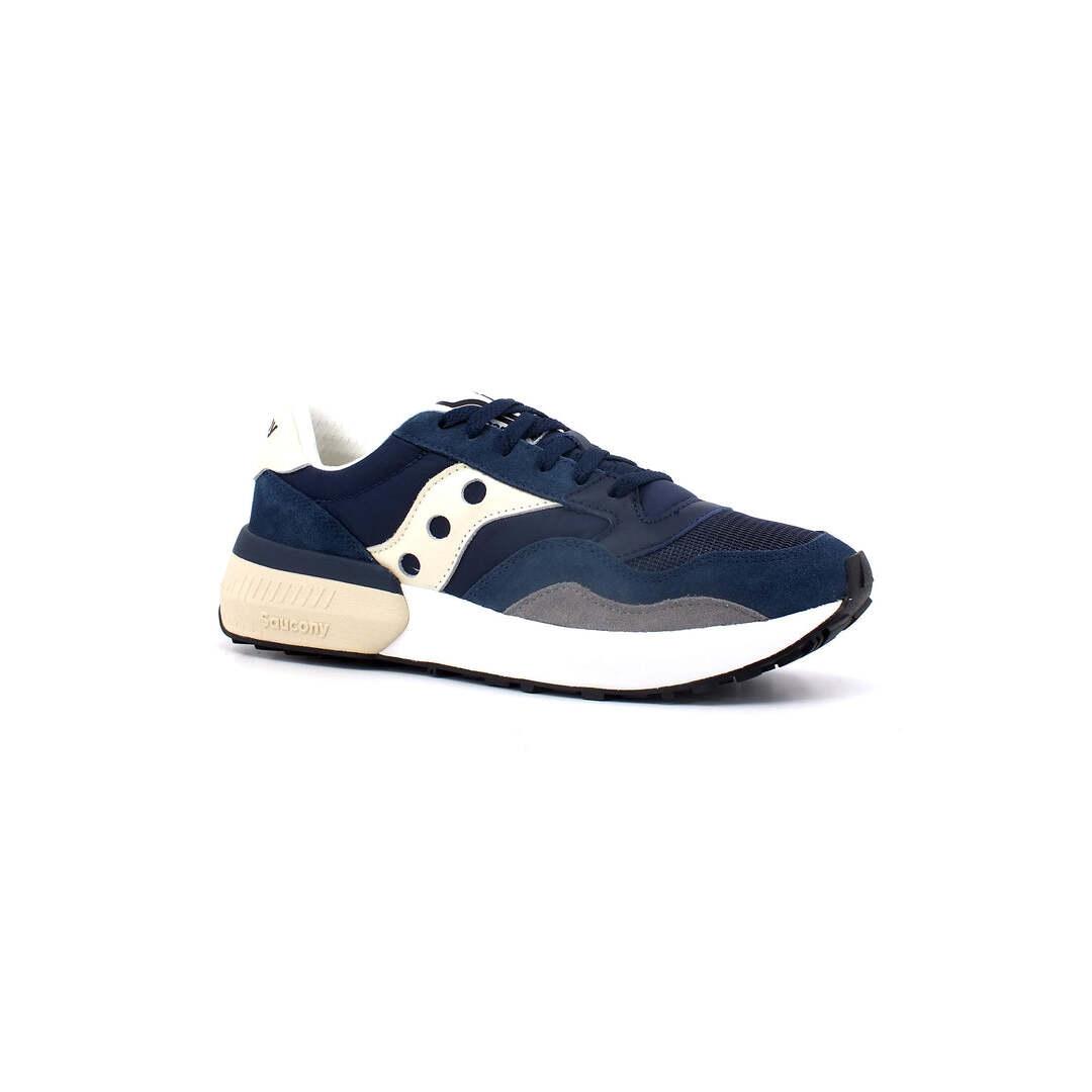 product/s/a/saucony_s70790-6_bleu-marine-gris-clair_3.jpg