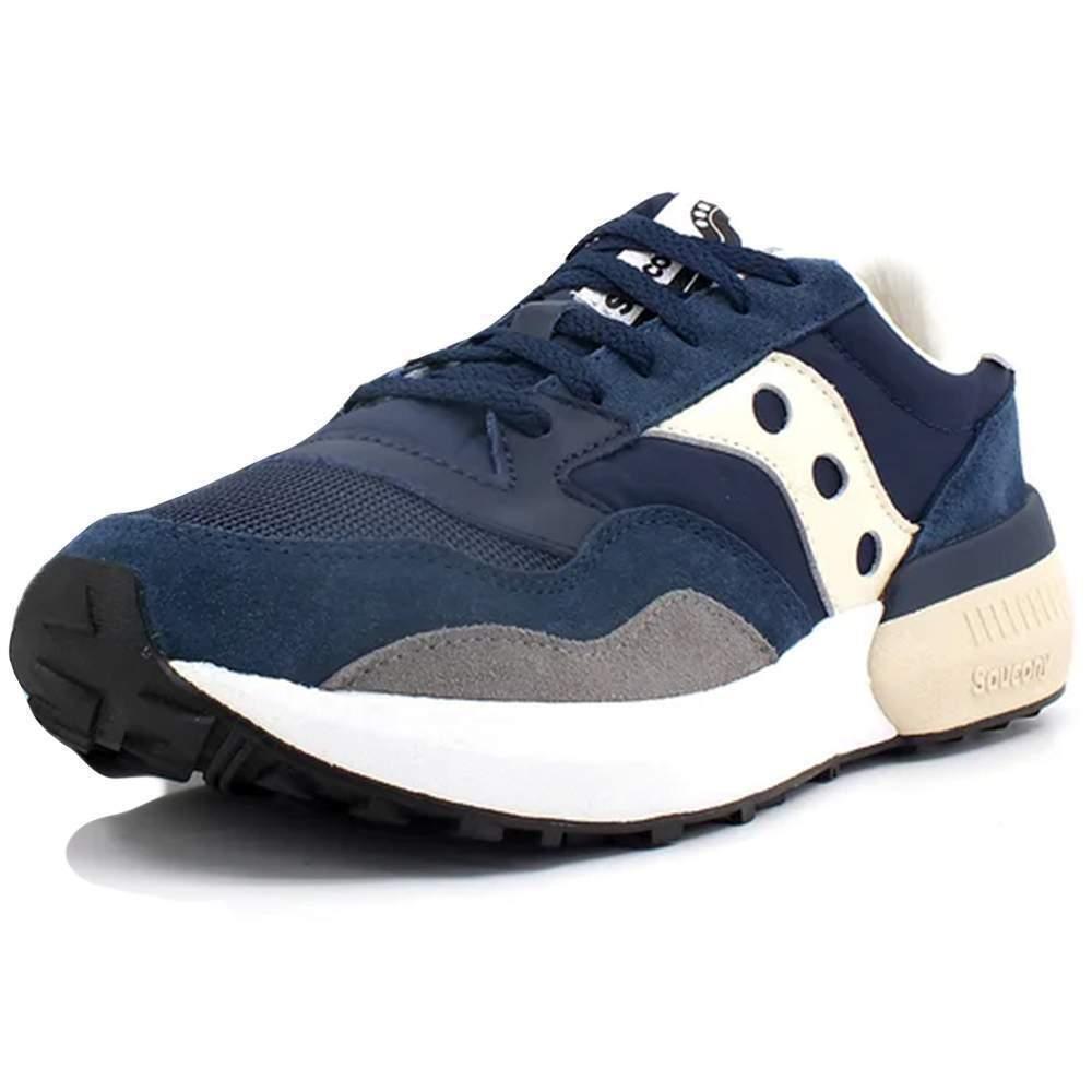 product/s/a/saucony_s70790-6_bleu-marine-gris-clair_4.jpg