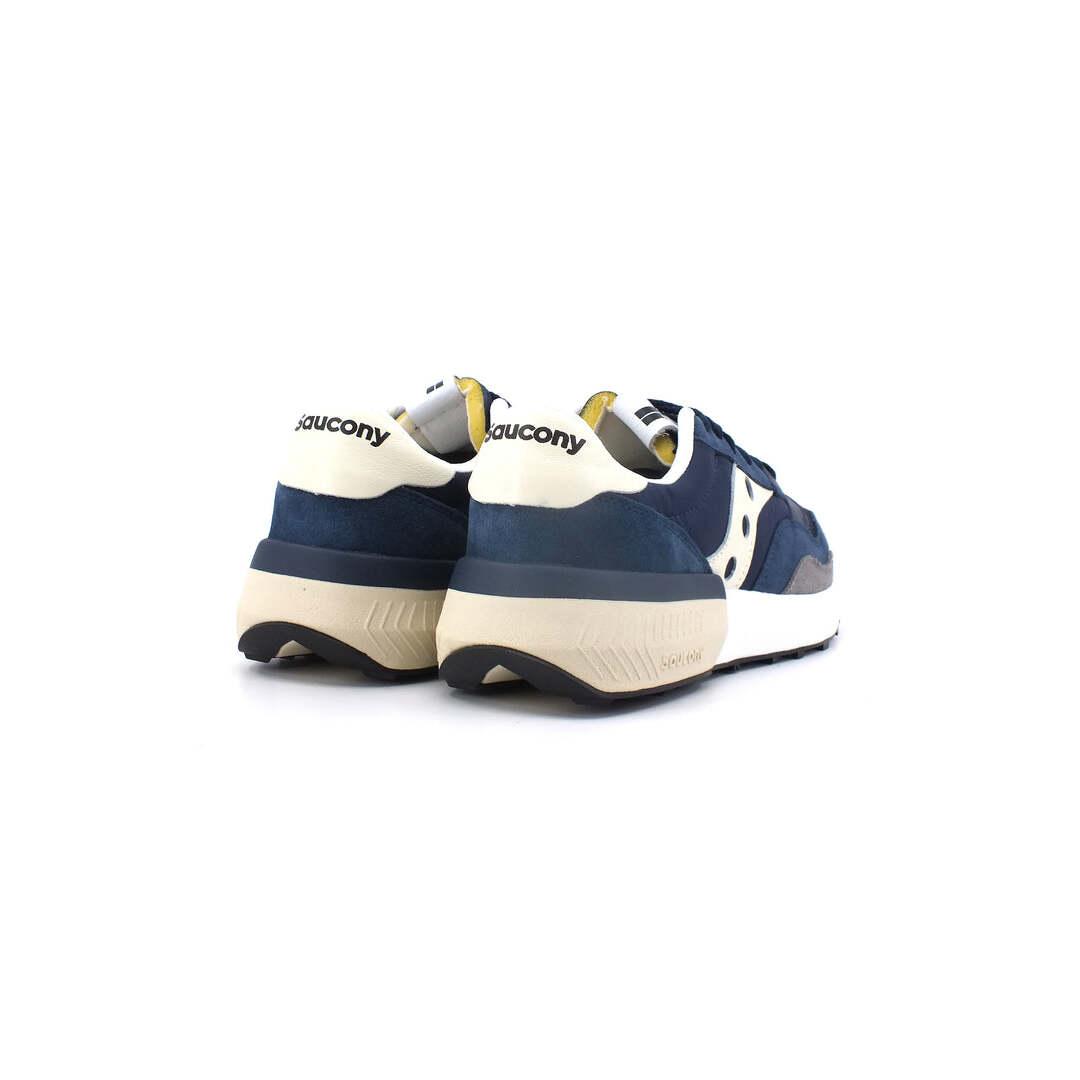 product/s/a/saucony_s70790-6_bleu-marine-gris-clair_7.jpg